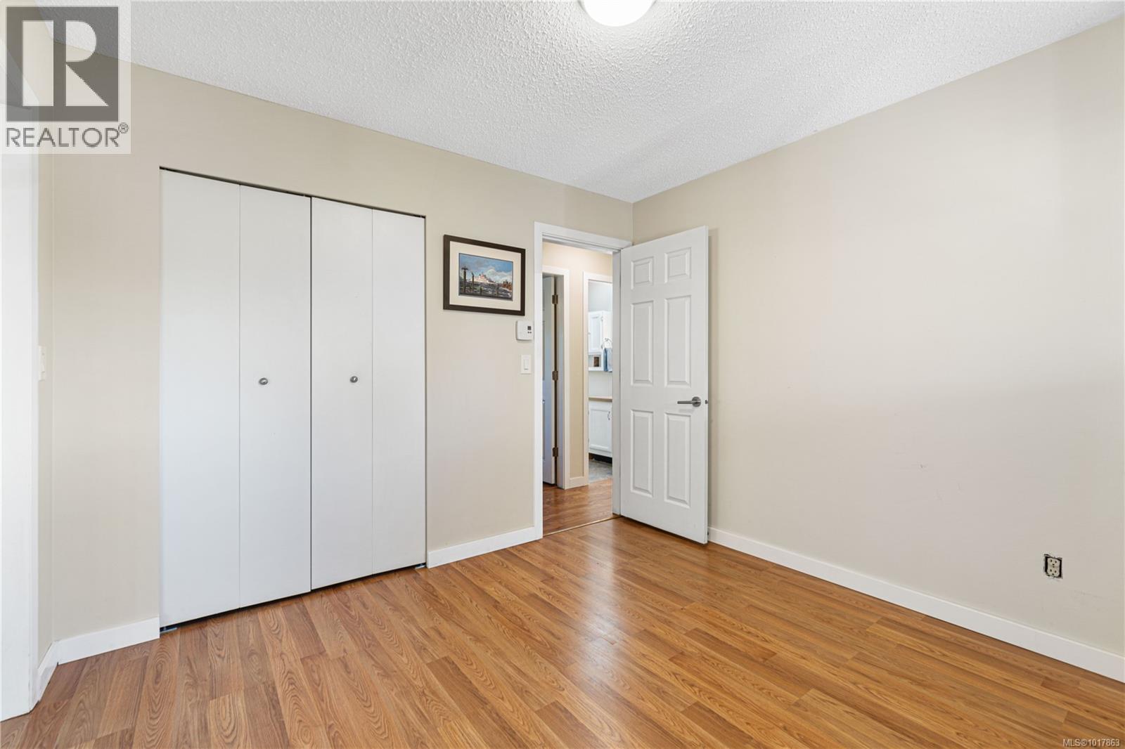 691 Brice Ave, Parksville, British Columbia  V9P 1G8 - Photo 30 - 1017863