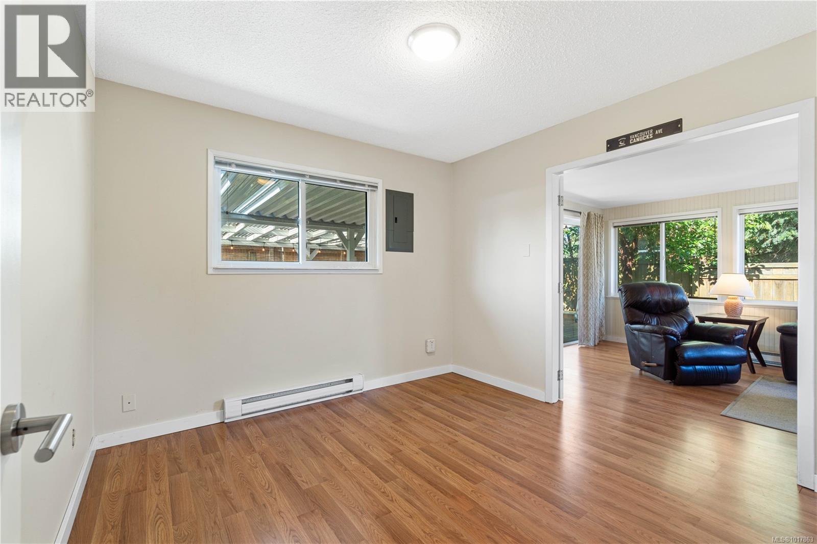 691 Brice Ave, Parksville, British Columbia  V9P 1G8 - Photo 28 - 1017863