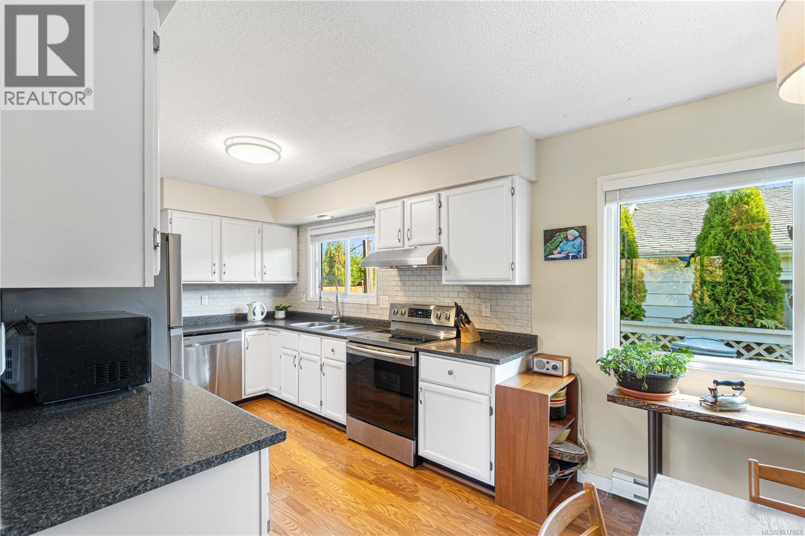 691 Brice Ave, Parksville, British Columbia  V9P 1G8 - Photo 13 - 1017863