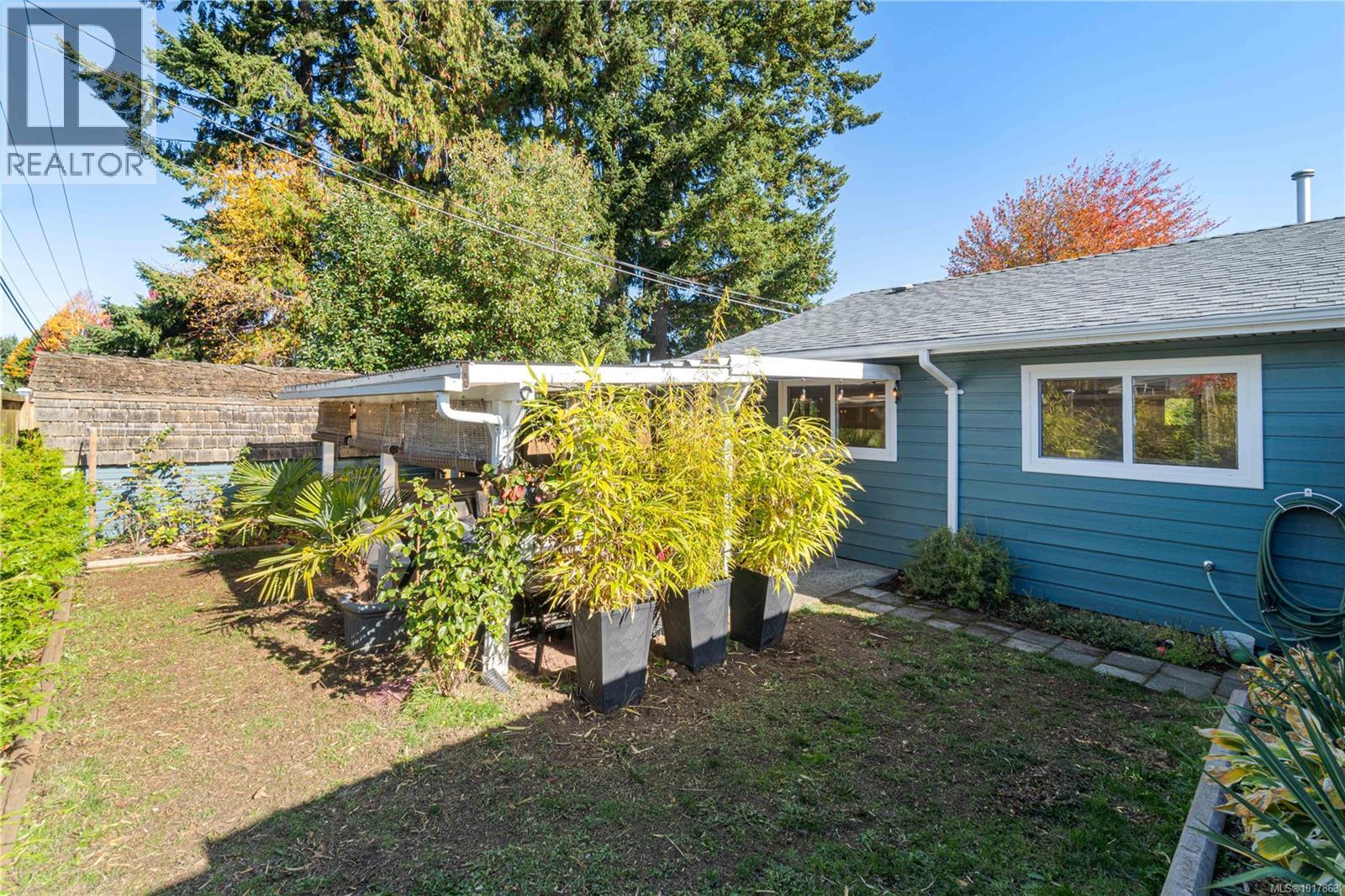 691 Brice Ave, Parksville, British Columbia  V9P 1G8 - Photo 38 - 1017863