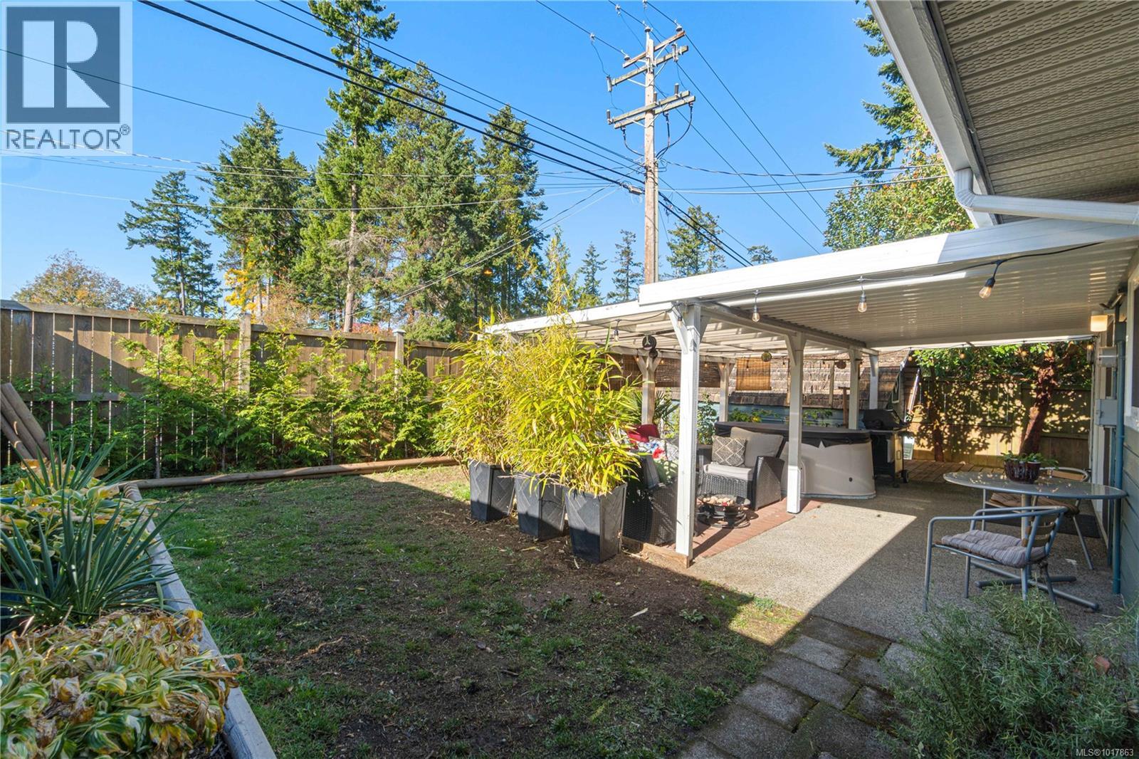 691 Brice Ave, Parksville, British Columbia  V9P 1G8 - Photo 37 - 1017863