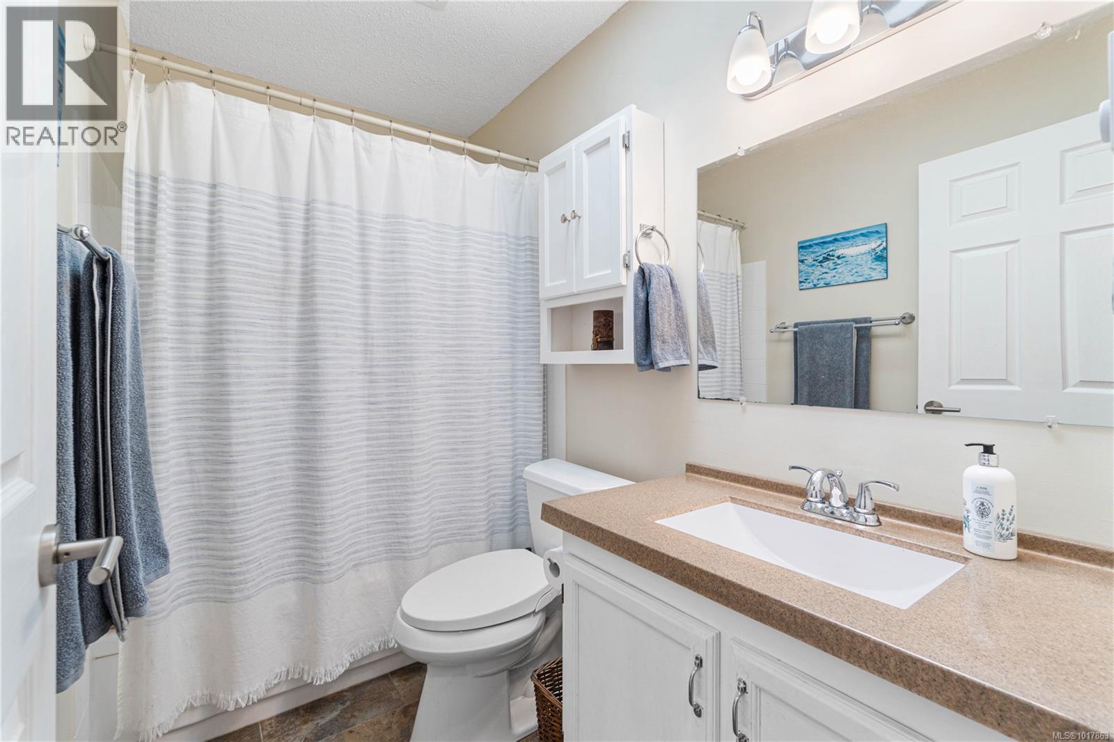 691 Brice Ave, Parksville, British Columbia  V9P 1G8 - Photo 20 - 1017863