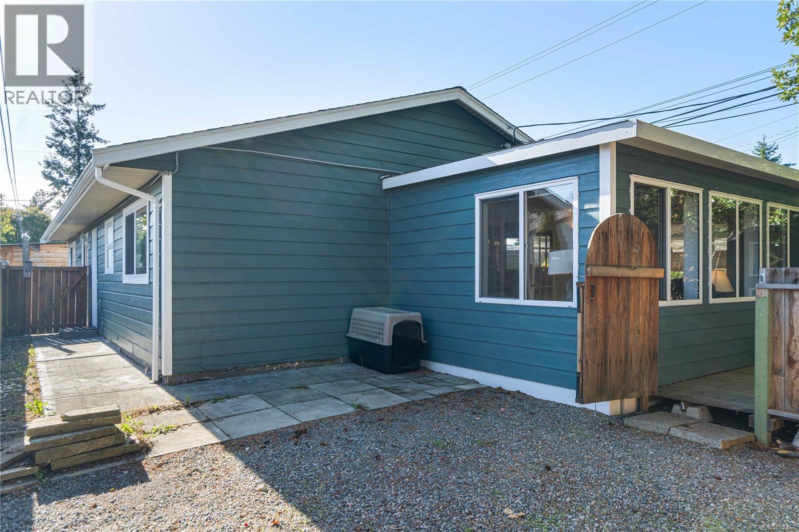 691 Brice Ave, Parksville, British Columbia  V9P 1G8 - Photo 44 - 1017863