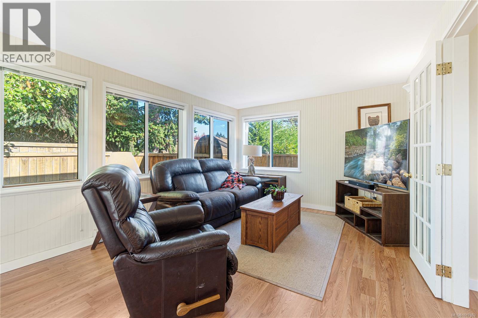 691 Brice Ave, Parksville, British Columbia  V9P 1G8 - Photo 24 - 1017863