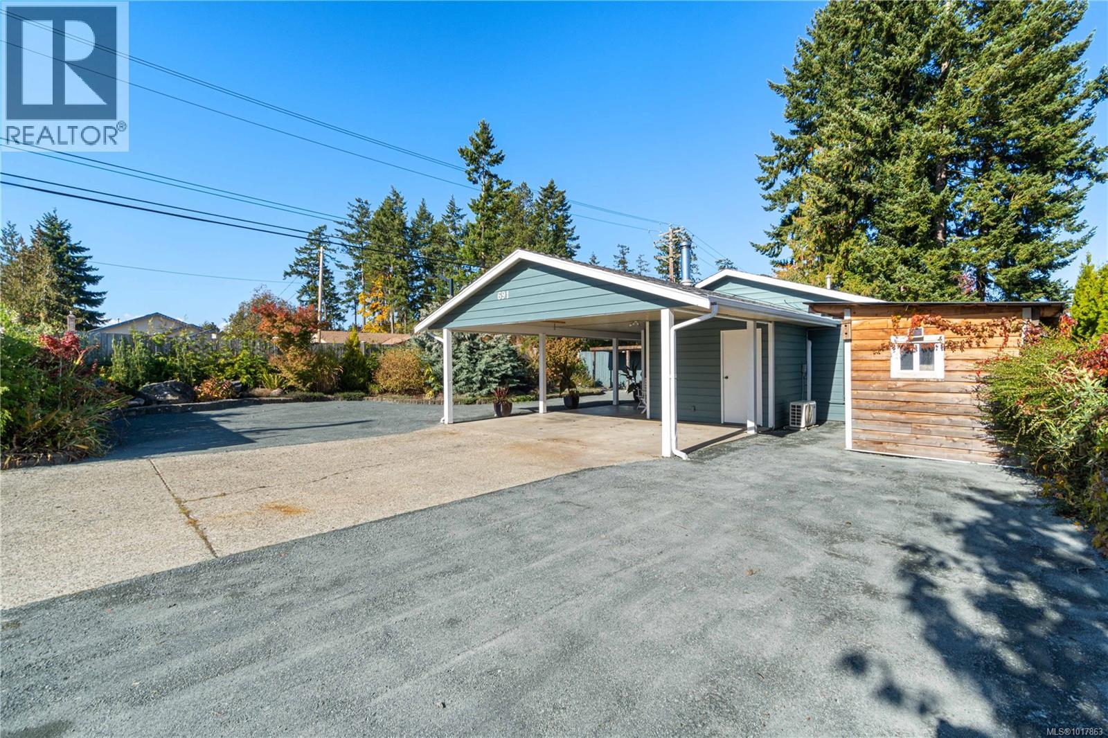 691 Brice Ave, Parksville, British Columbia  V9P 1G8 - Photo 51 - 1017863