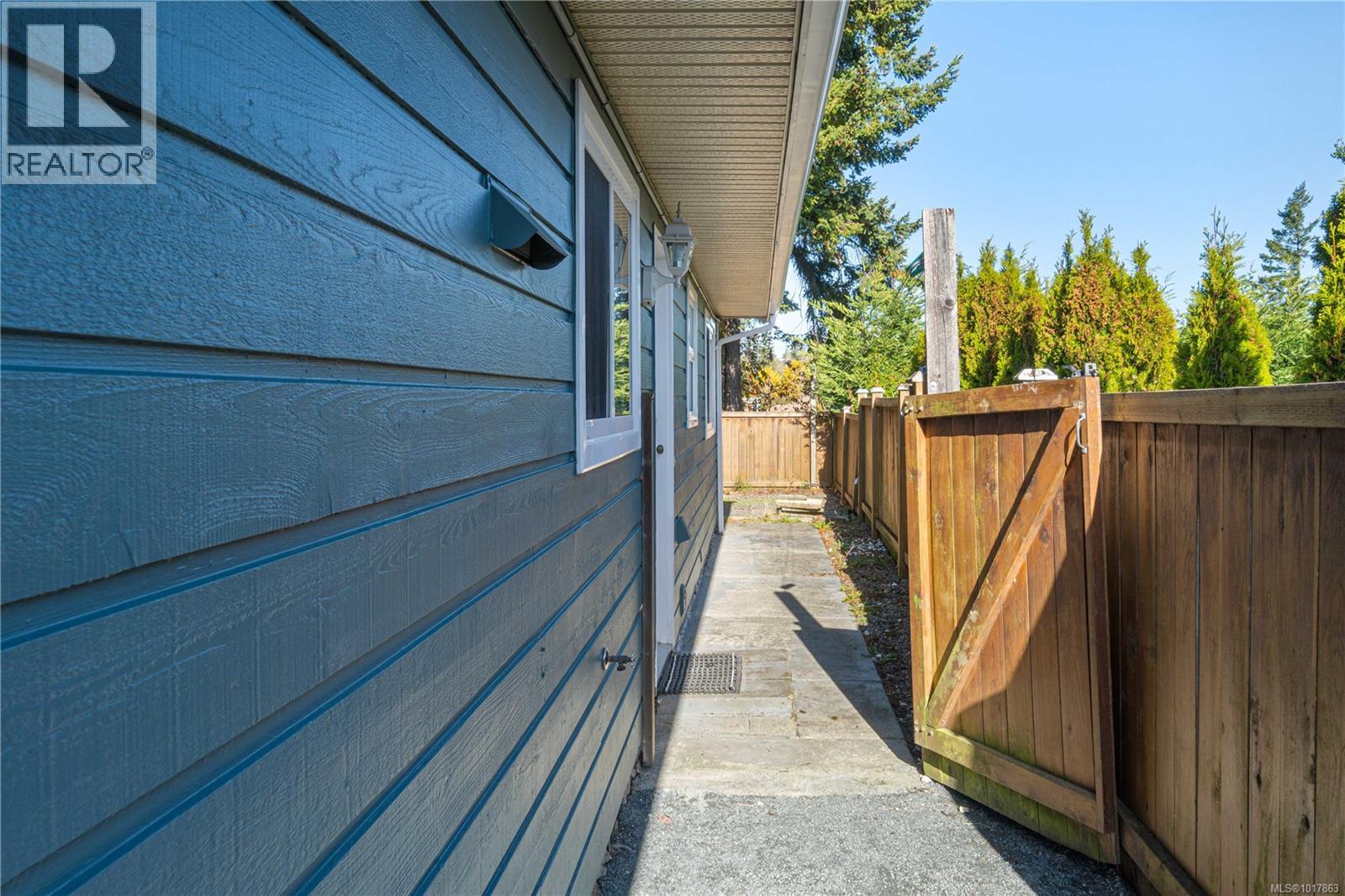 691 Brice Ave, Parksville, British Columbia  V9P 1G8 - Photo 45 - 1017863