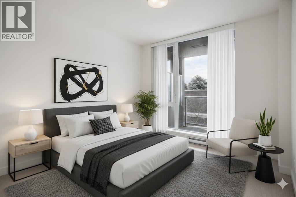 306 7080 No. 3 Road, Richmond, British Columbia  V6Y 0B5 - Photo 20 - R3051591