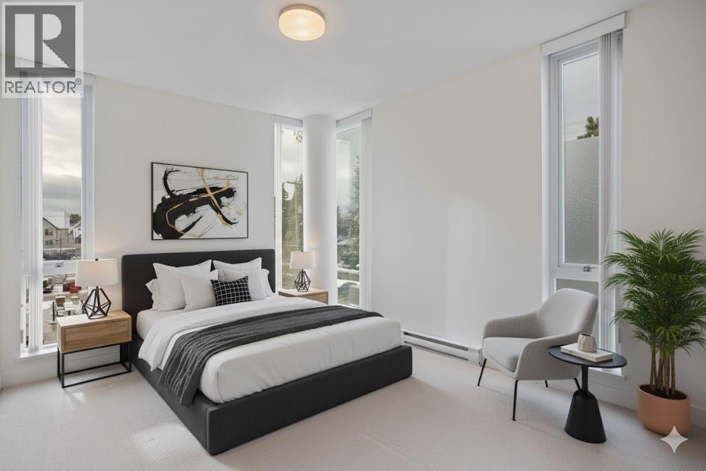 306 7080 No. 3 Road, Richmond, British Columbia  V6Y 0B5 - Photo 14 - R3051591