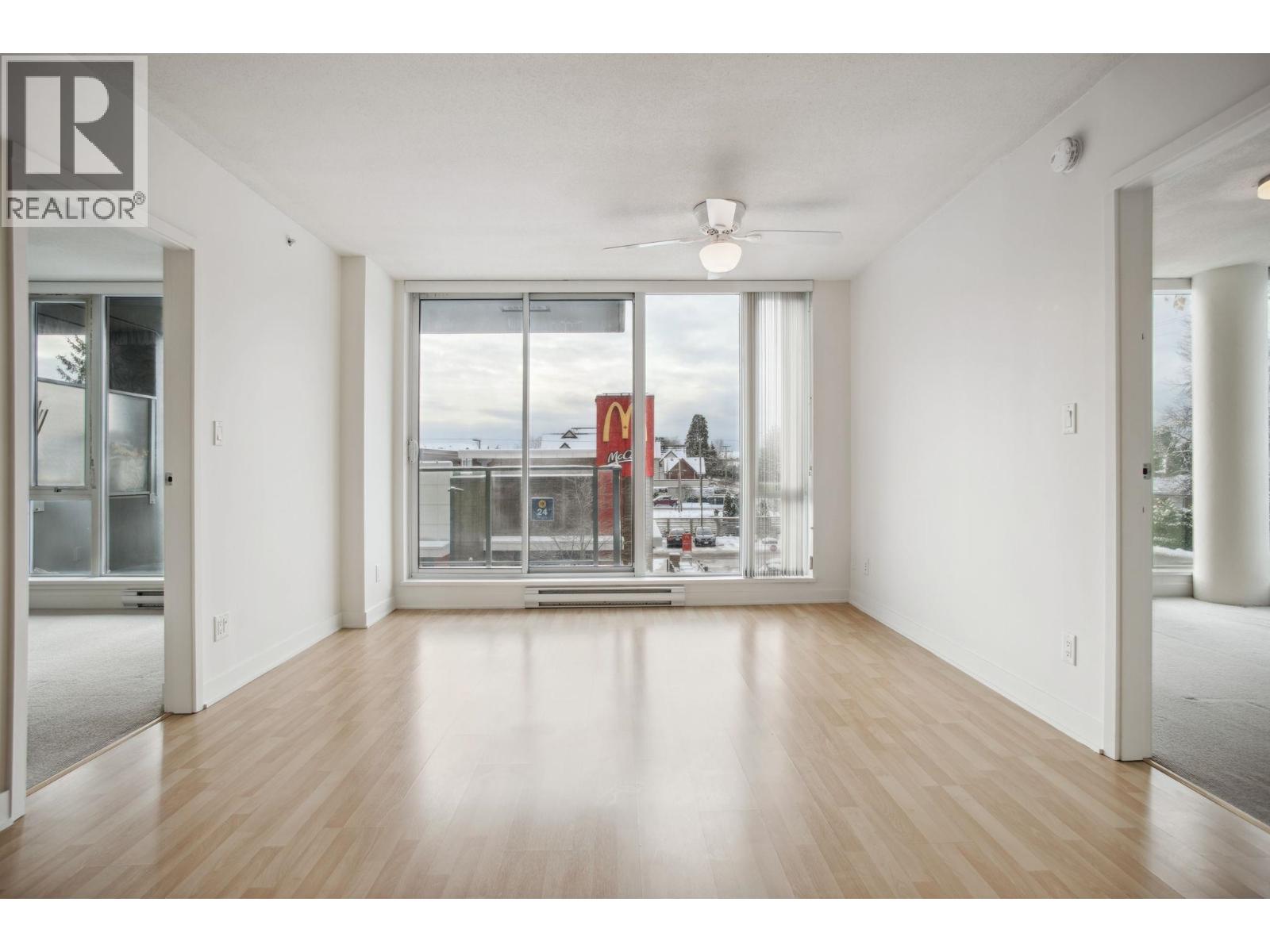 306 7080 No. 3 Road, Richmond, British Columbia  V6Y 0B5 - Photo 13 - R3051591