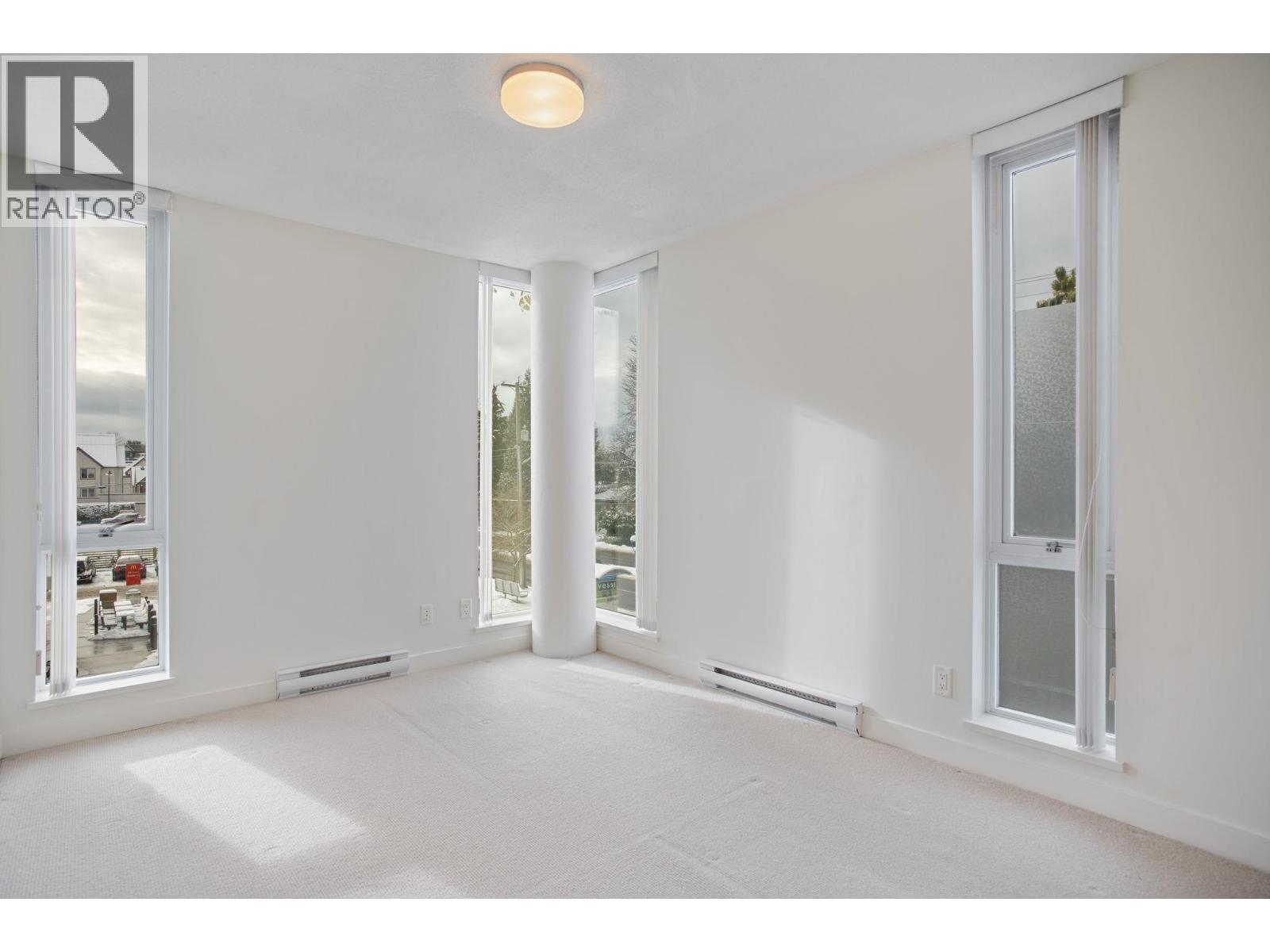 306 7080 No. 3 Road, Richmond, British Columbia  V6Y 0B5 - Photo 15 - R3051591