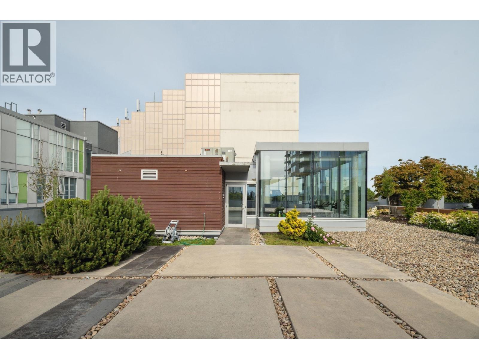 306 7080 No. 3 Road, Richmond, British Columbia  V6Y 0B5 - Photo 28 - R3051591