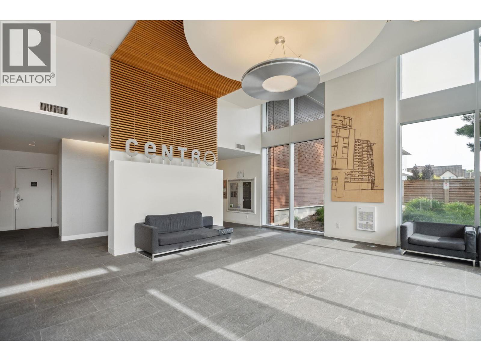 306 7080 No. 3 Road, Richmond, British Columbia  V6Y 0B5 - Photo 3 - R3051591