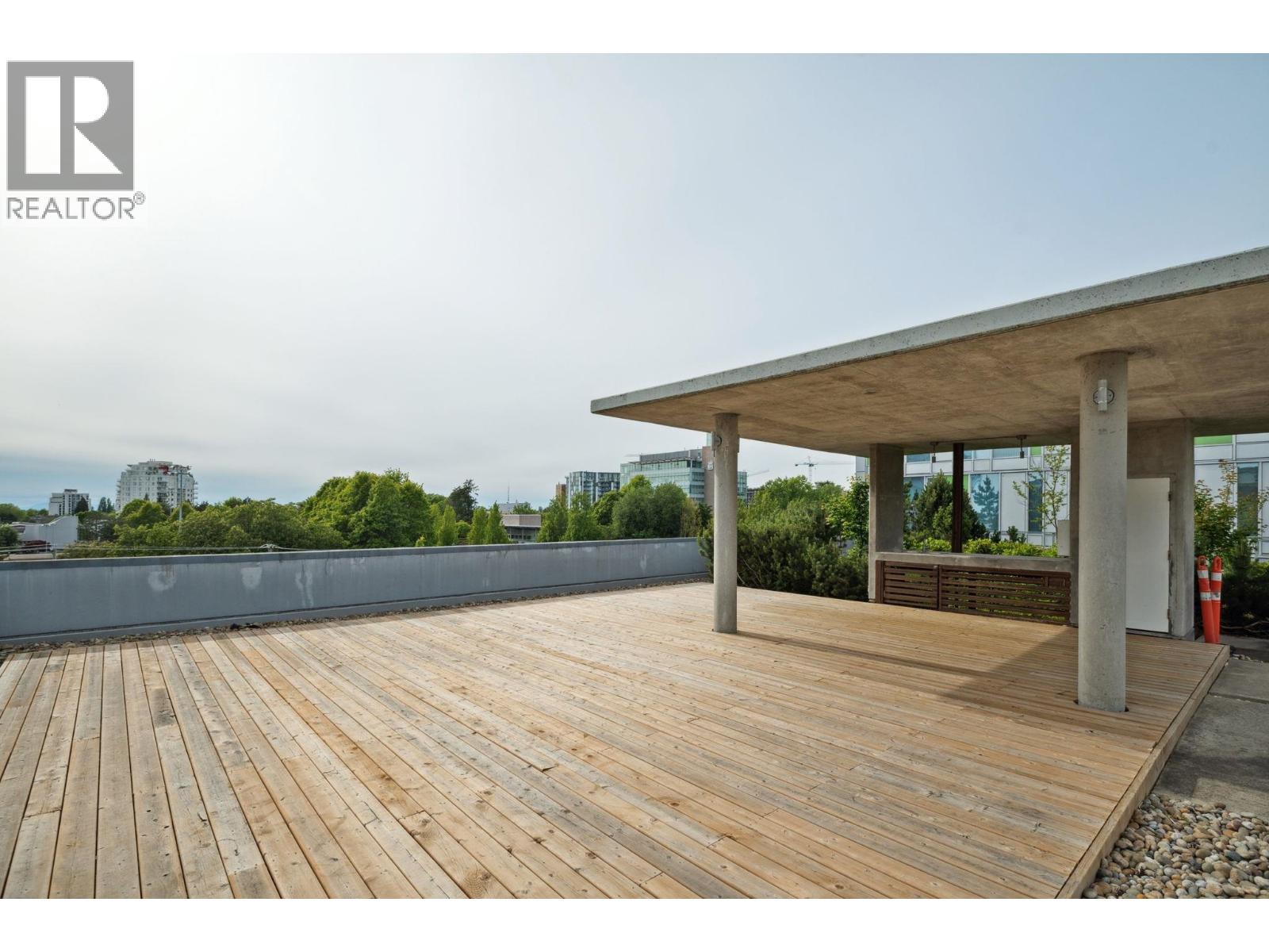 306 7080 No. 3 Road, Richmond, British Columbia  V6Y 0B5 - Photo 30 - R3051591