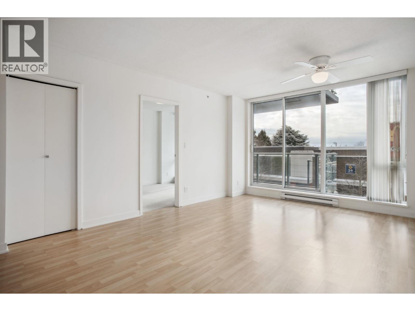 306 7080 No. 3 Road, Richmond, British Columbia  V6Y 0B5 - Photo 9 - R3051591