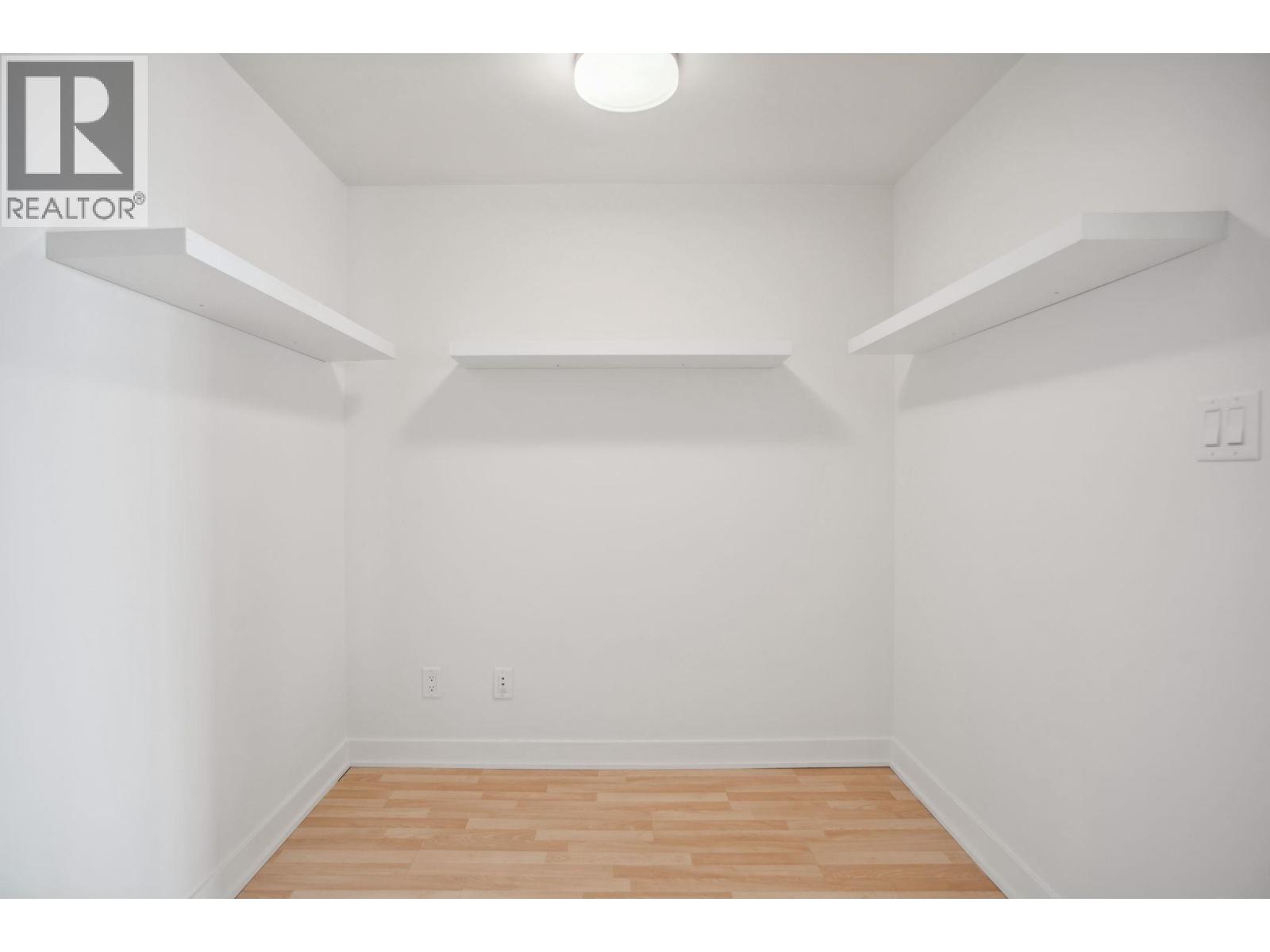 306 7080 No. 3 Road, Richmond, British Columbia  V6Y 0B5 - Photo 24 - R3051591