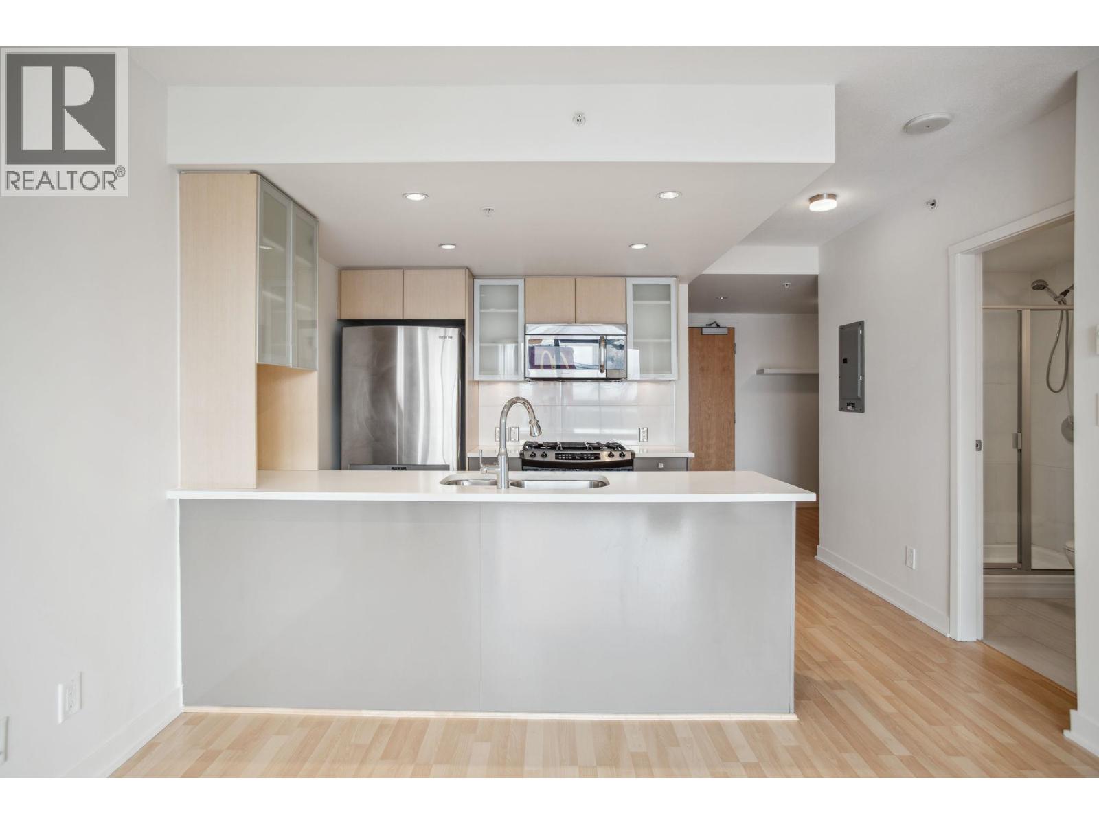 306 7080 No. 3 Road, Richmond, British Columbia  V6Y 0B5 - Photo 6 - R3051591