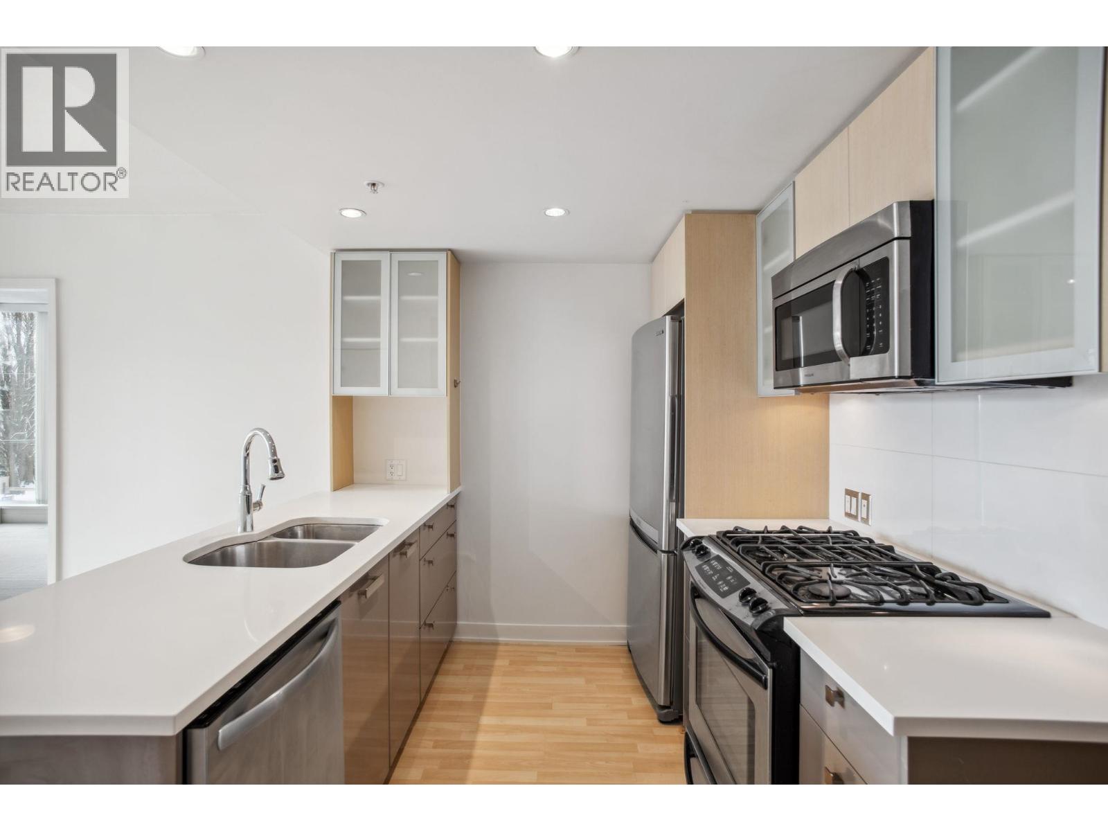 306 7080 No. 3 Road, Richmond, British Columbia  V6Y 0B5 - Photo 4 - R3051591