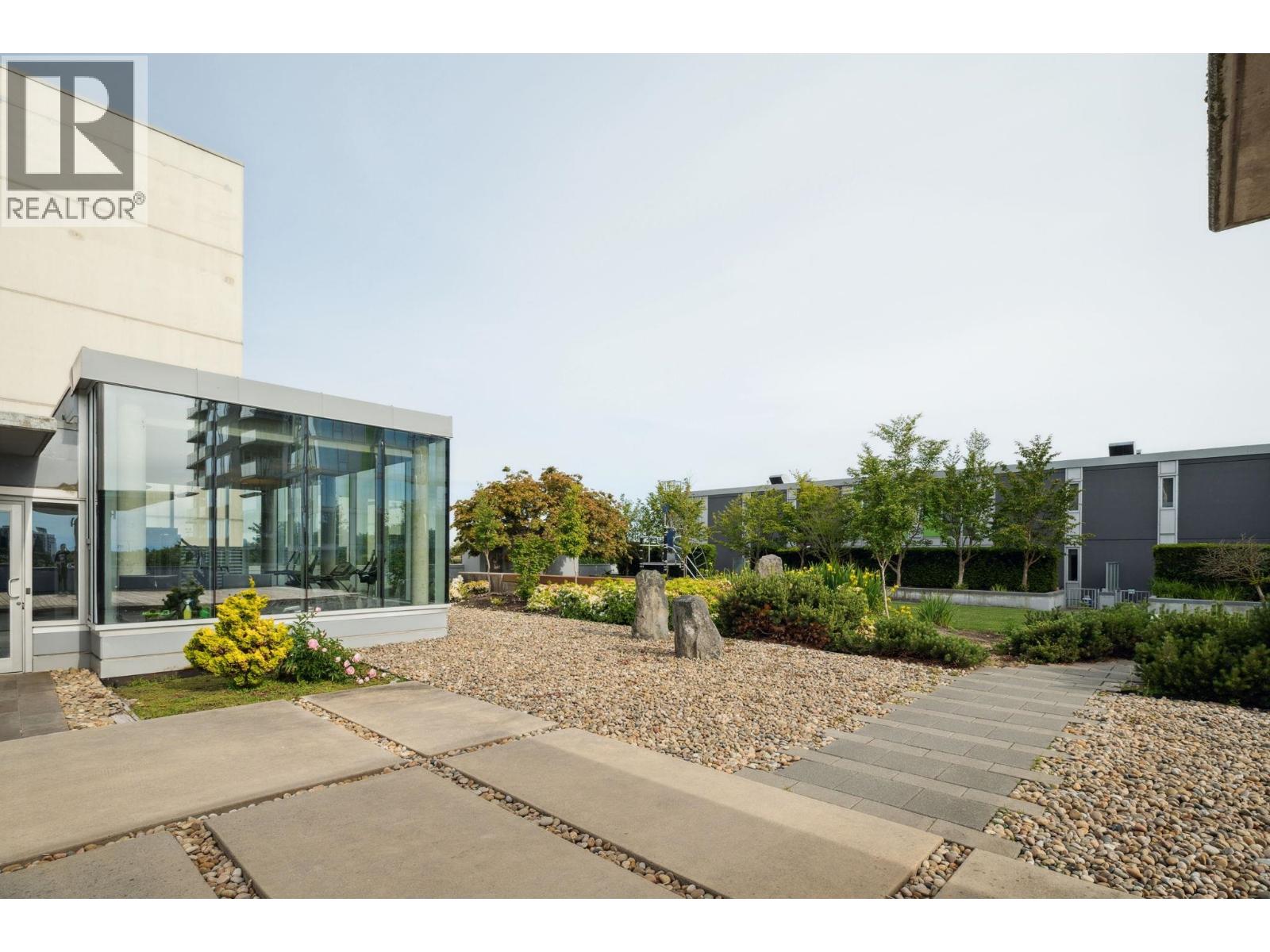 306 7080 No. 3 Road, Richmond, British Columbia  V6Y 0B5 - Photo 27 - R3051591