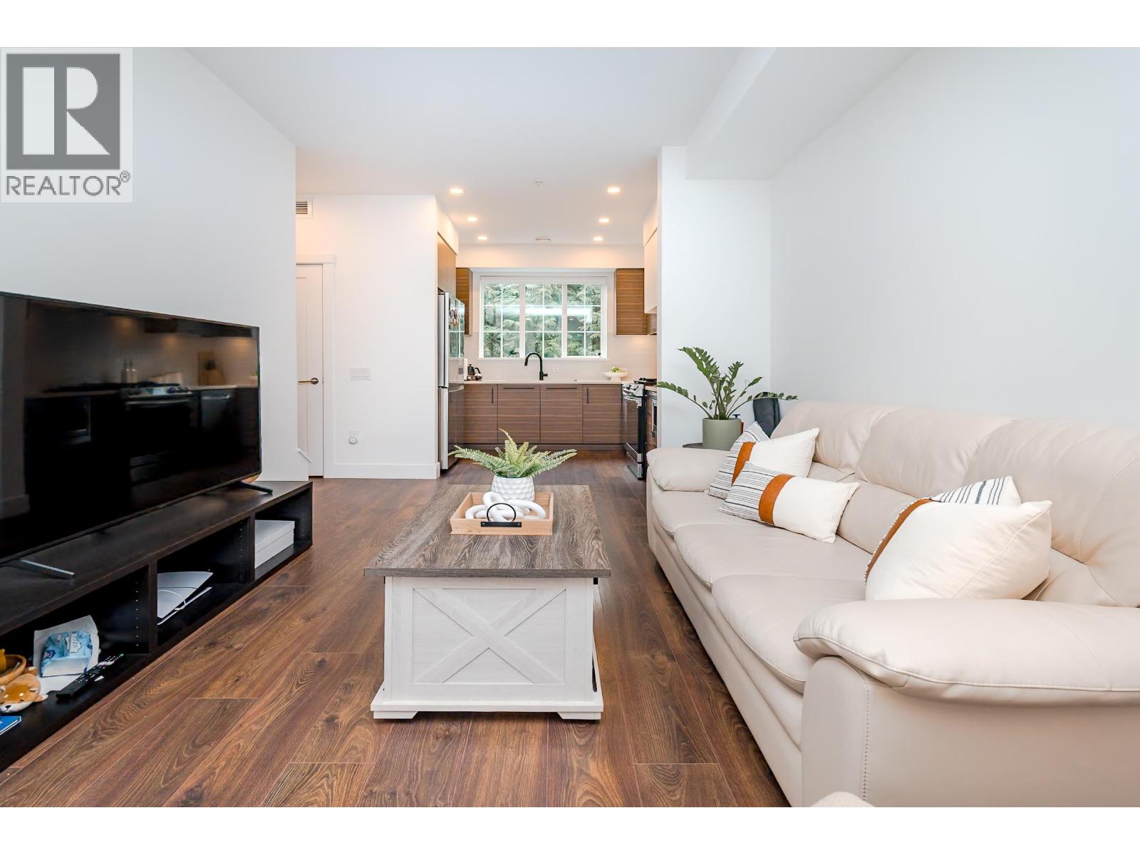 25 8888 Spires Road, Richmond, British Columbia  V6Y 0L9 - Photo 12 - R3060025