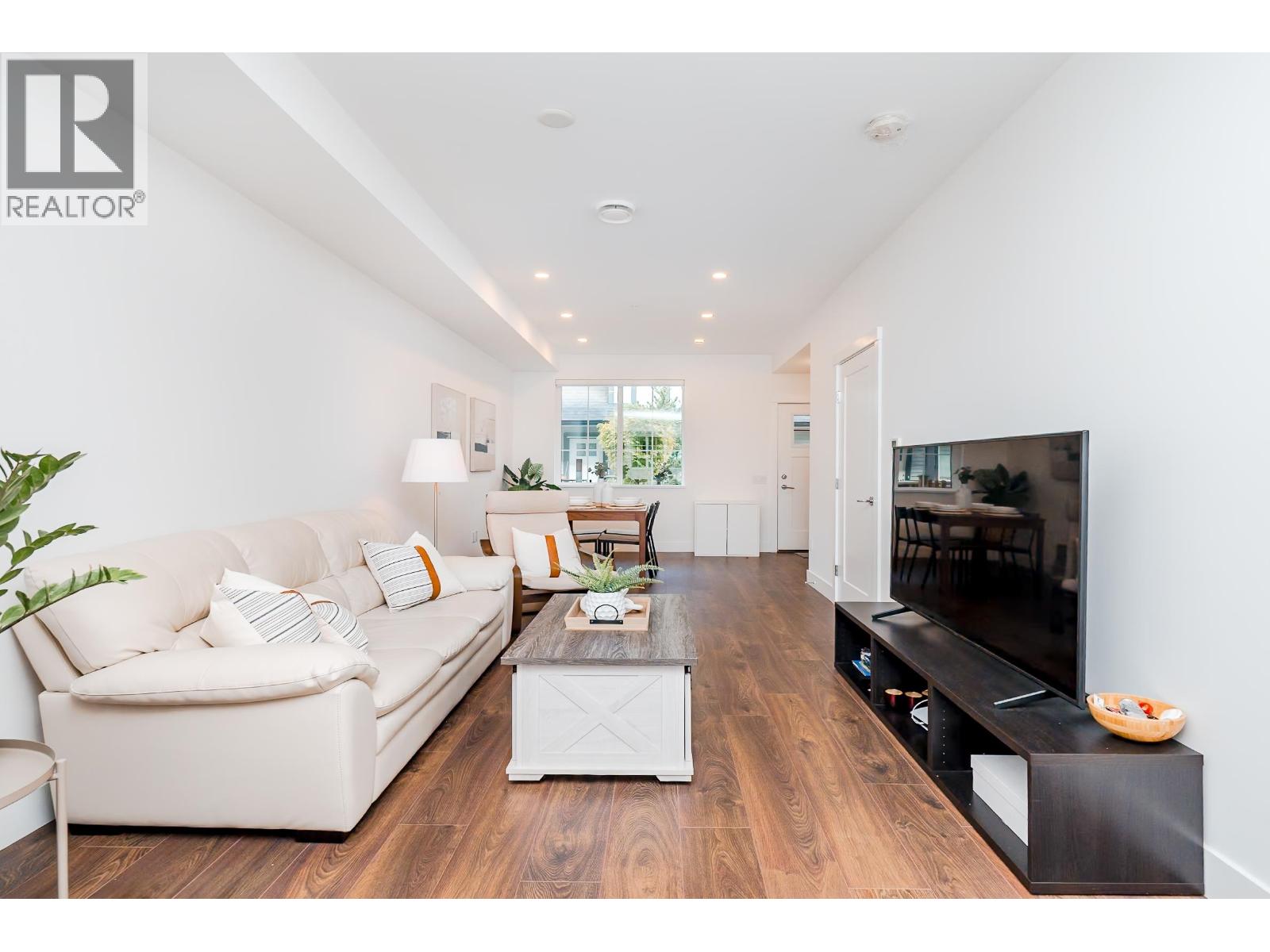 25 8888 Spires Road, Richmond, British Columbia  V6Y 0L9 - Photo 4 - R3060025