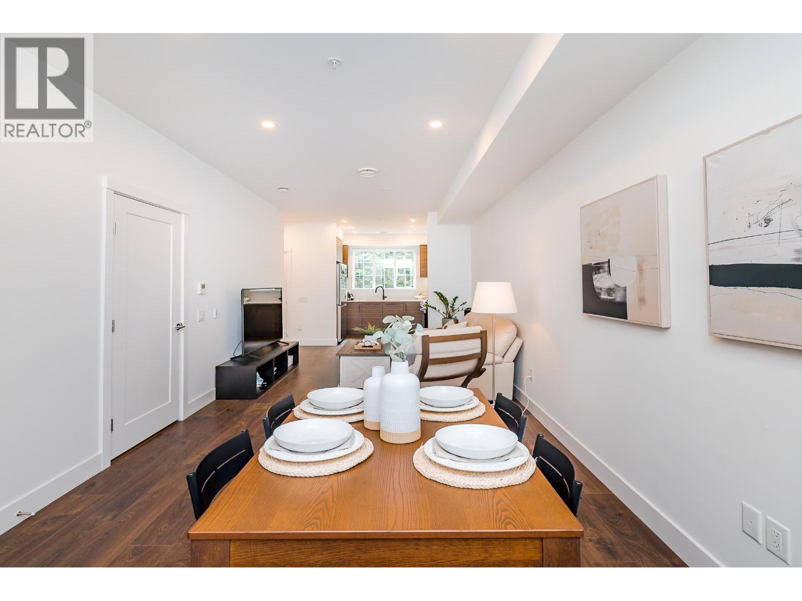 25 8888 Spires Road, Richmond, British Columbia  V6Y 0L9 - Photo 5 - R3060025