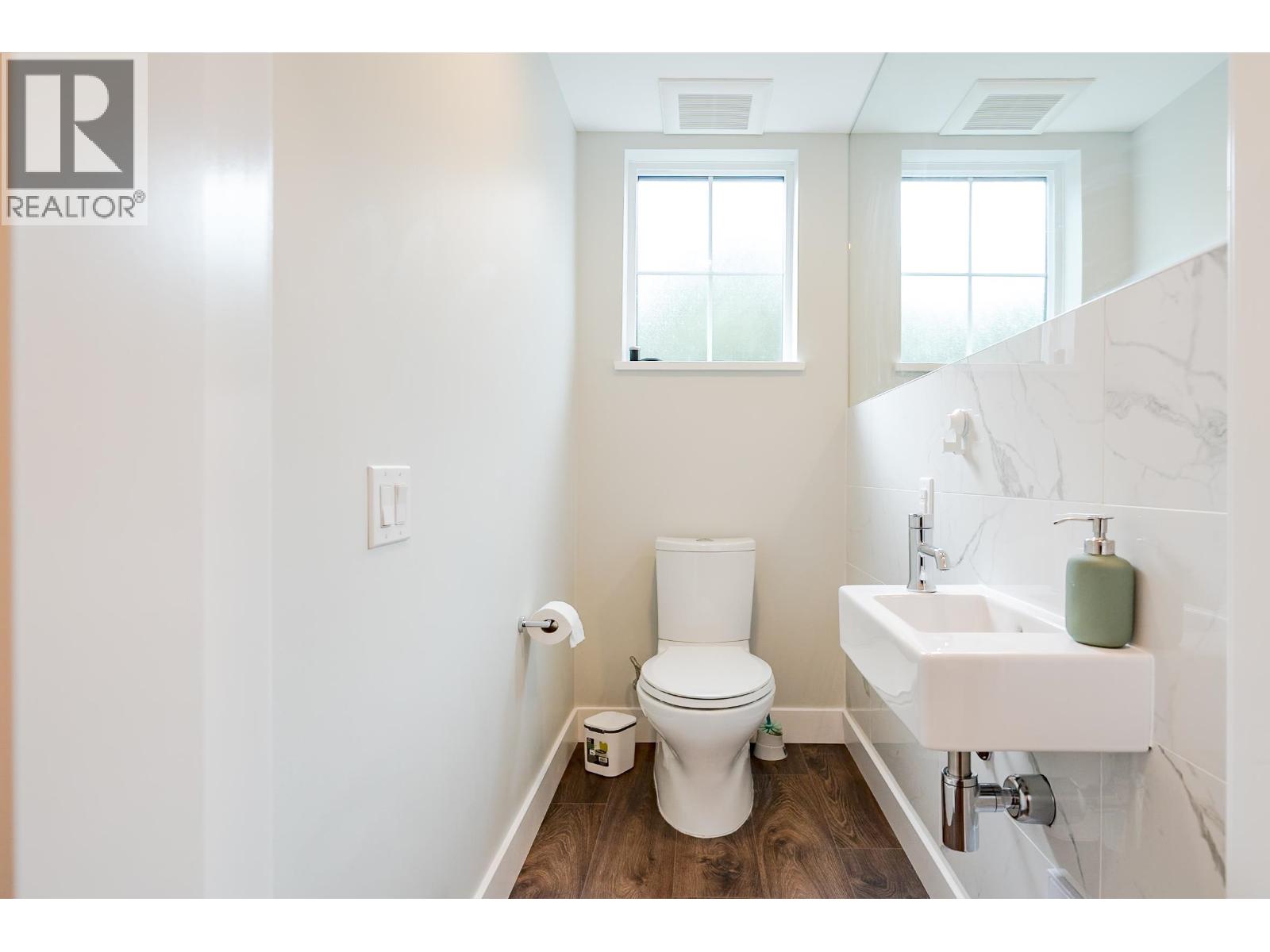 25 8888 Spires Road, Richmond, British Columbia  V6Y 0L9 - Photo 17 - R3060025