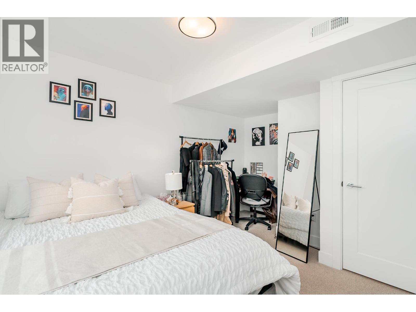 25 8888 Spires Road, Richmond, British Columbia  V6Y 0L9 - Photo 27 - R3060025