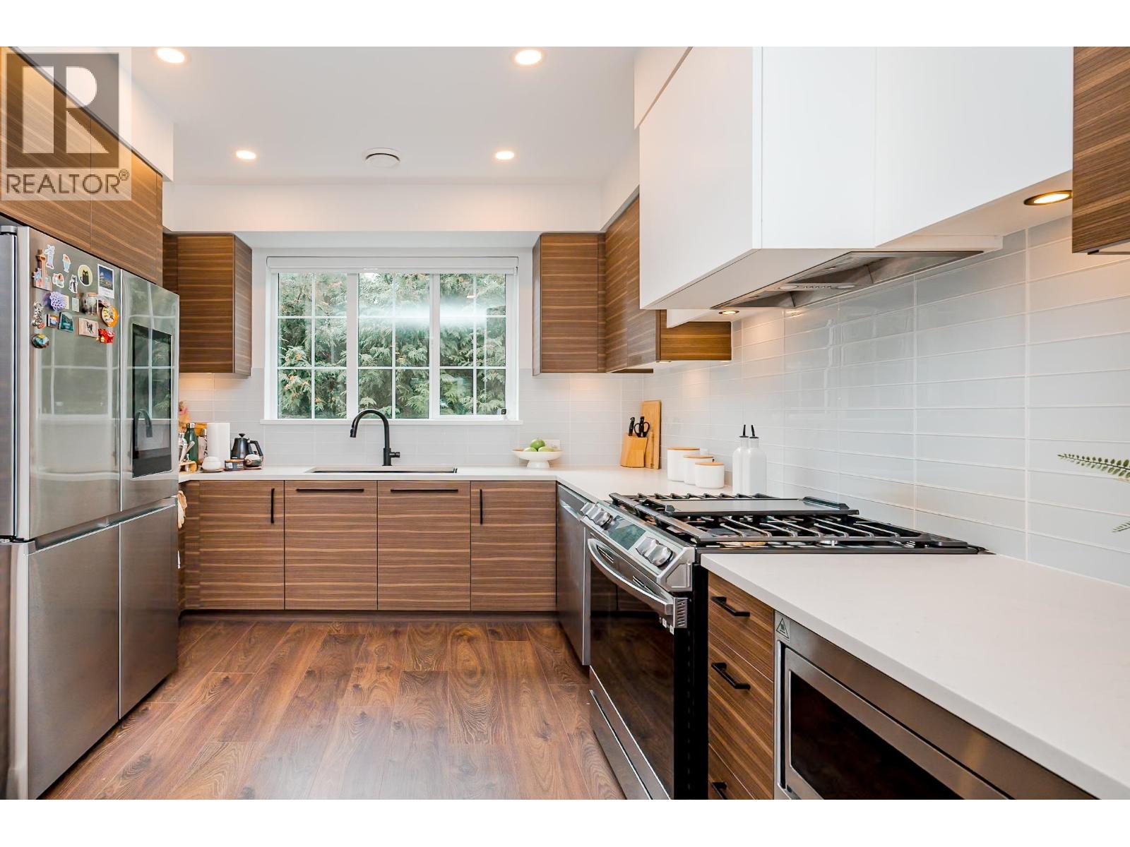 25 8888 Spires Road, Richmond, British Columbia  V6Y 0L9 - Photo 14 - R3060025