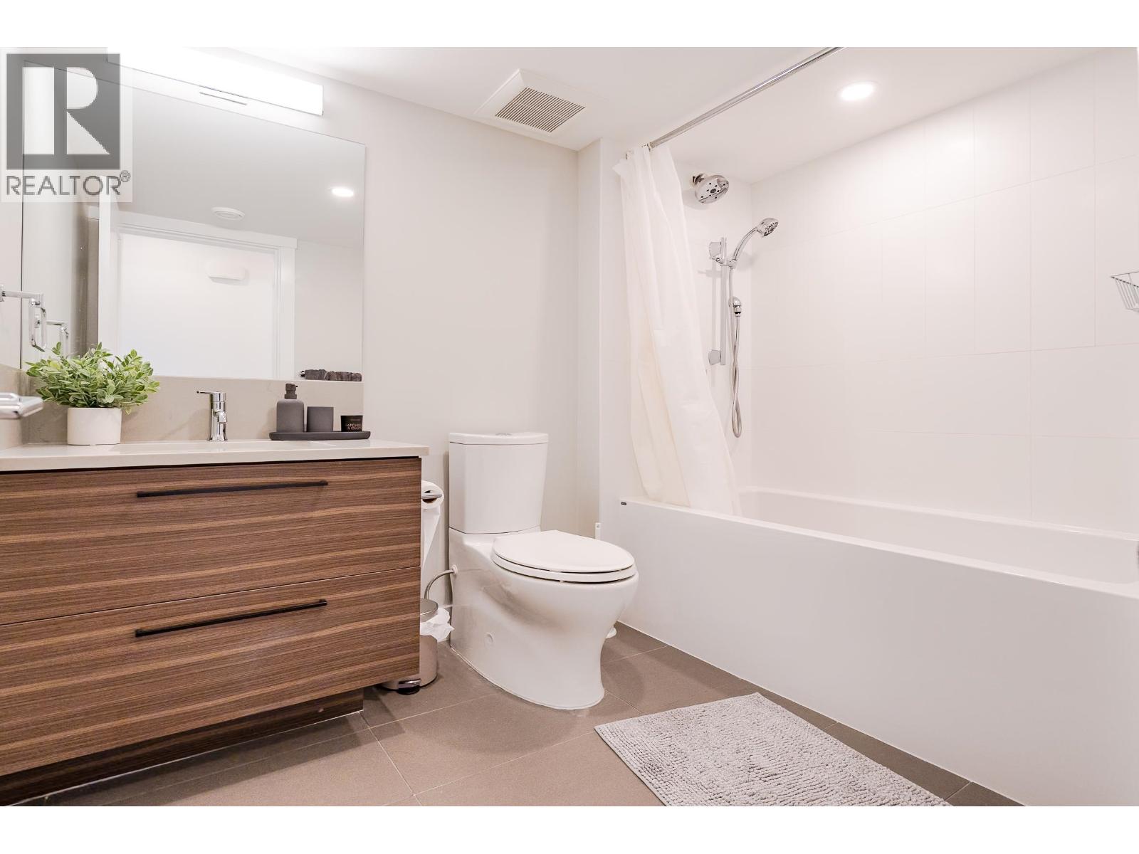 25 8888 Spires Road, Richmond, British Columbia  V6Y 0L9 - Photo 30 - R3060025