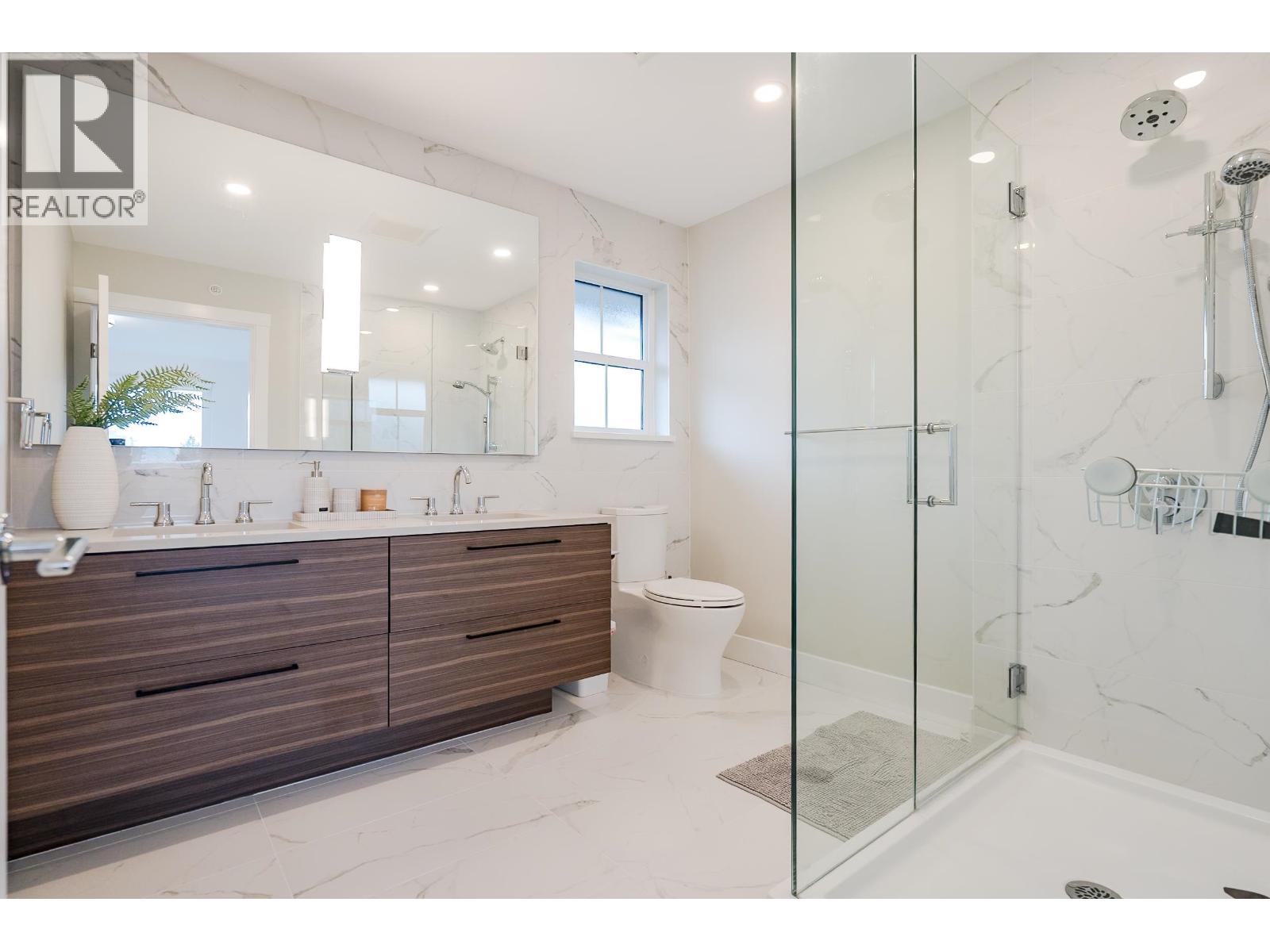 25 8888 Spires Road, Richmond, British Columbia  V6Y 0L9 - Photo 21 - R3060025