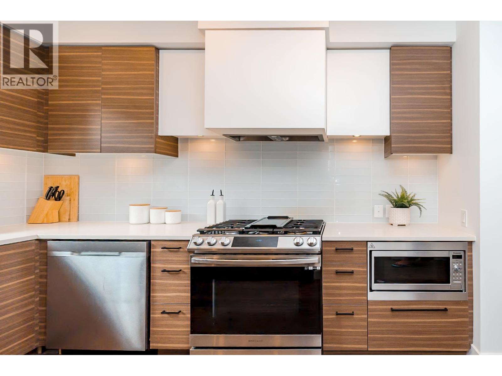 25 8888 Spires Road, Richmond, British Columbia  V6Y 0L9 - Photo 15 - R3060025