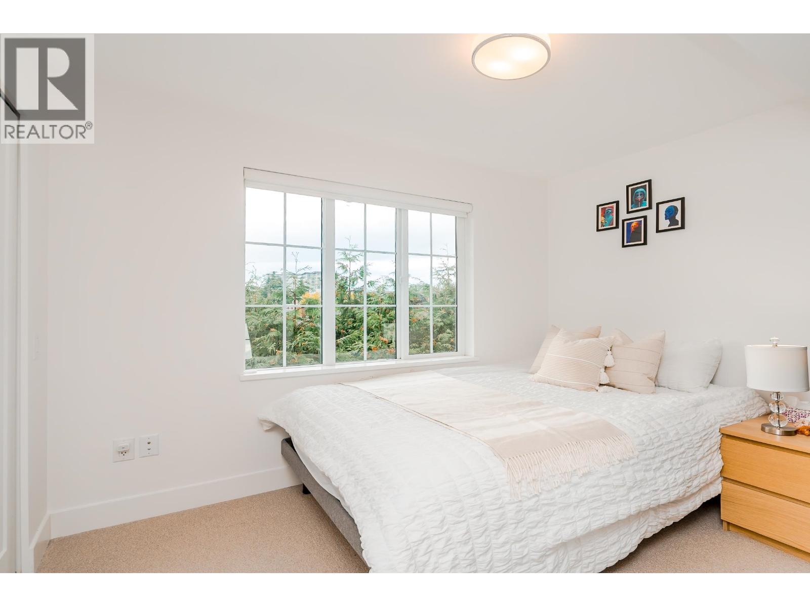 25 8888 Spires Road, Richmond, British Columbia  V6Y 0L9 - Photo 25 - R3060025