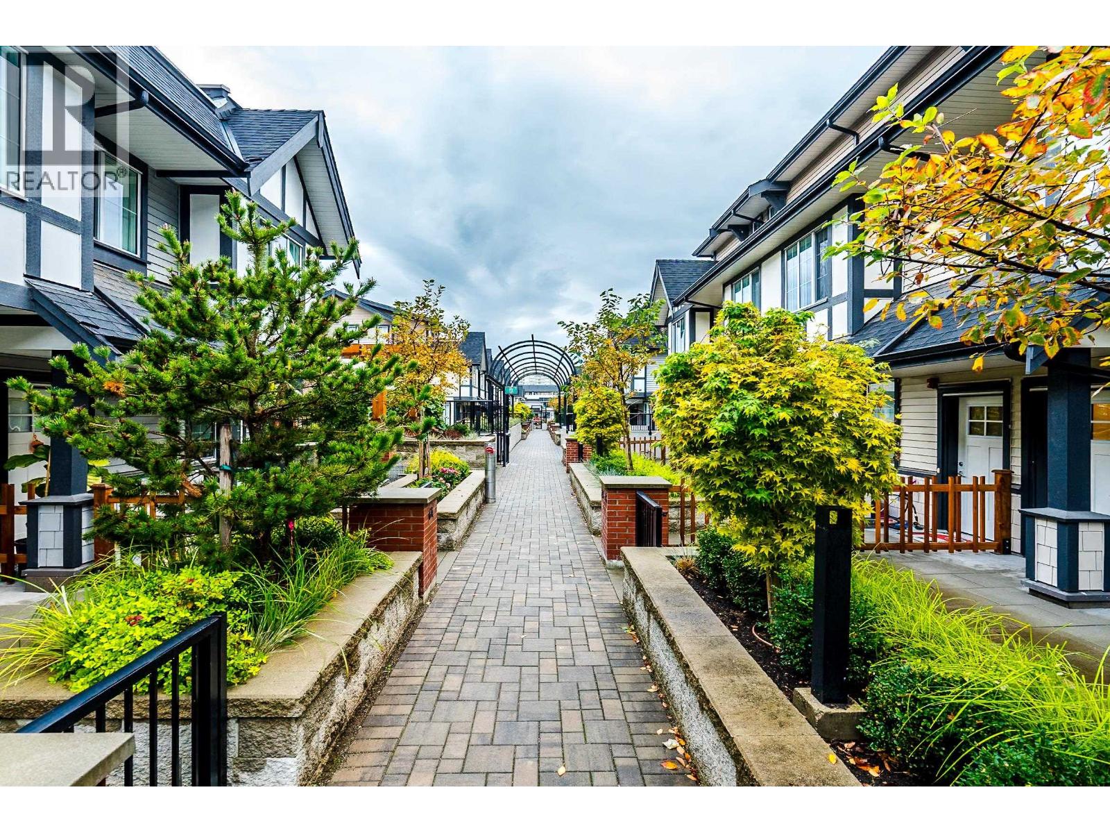 25 8888 Spires Road, Richmond, British Columbia  V6Y 0L9 - Photo 37 - R3060025