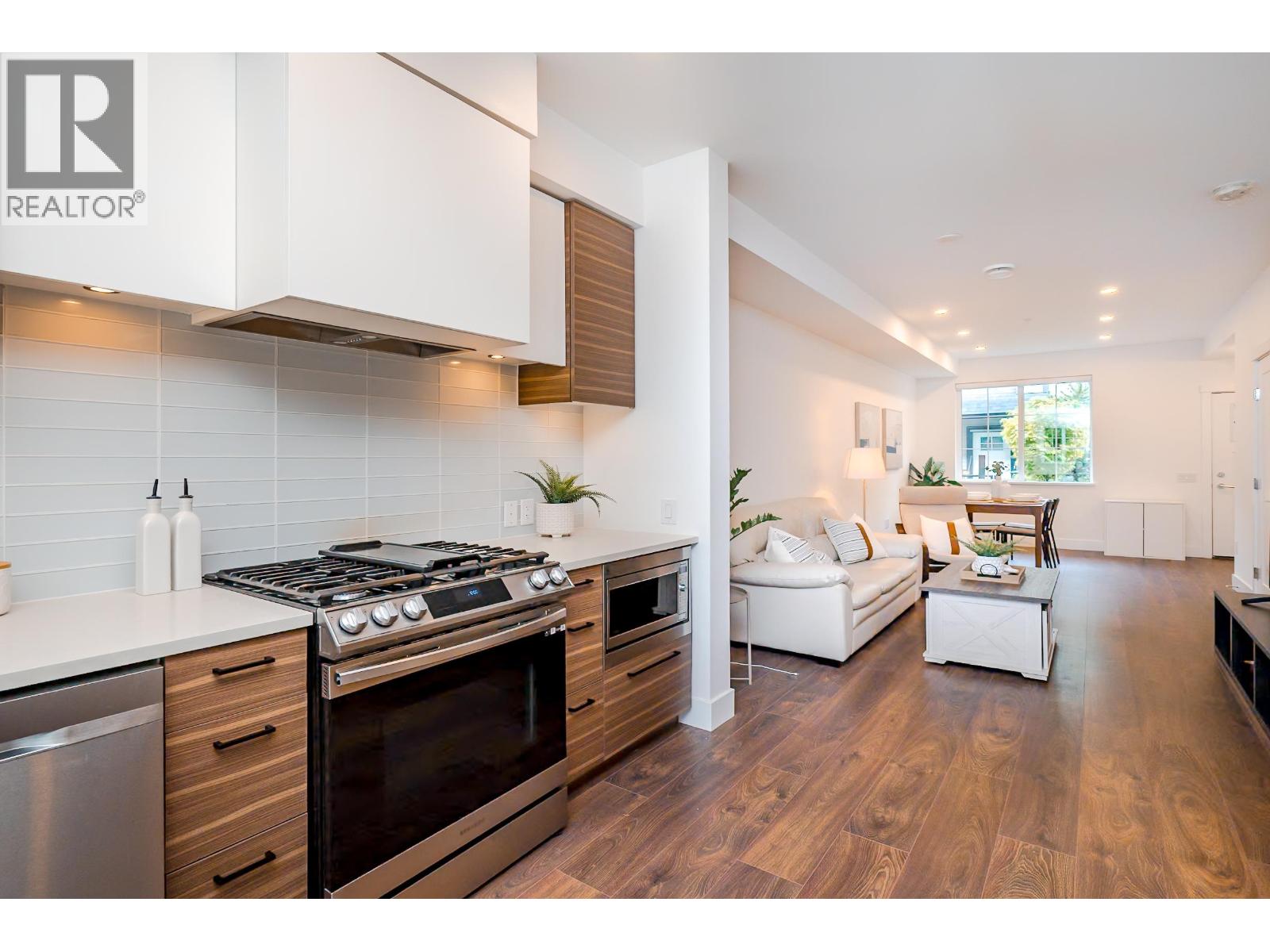 25 8888 Spires Road, Richmond, British Columbia  V6Y 0L9 - Photo 2 - R3060025