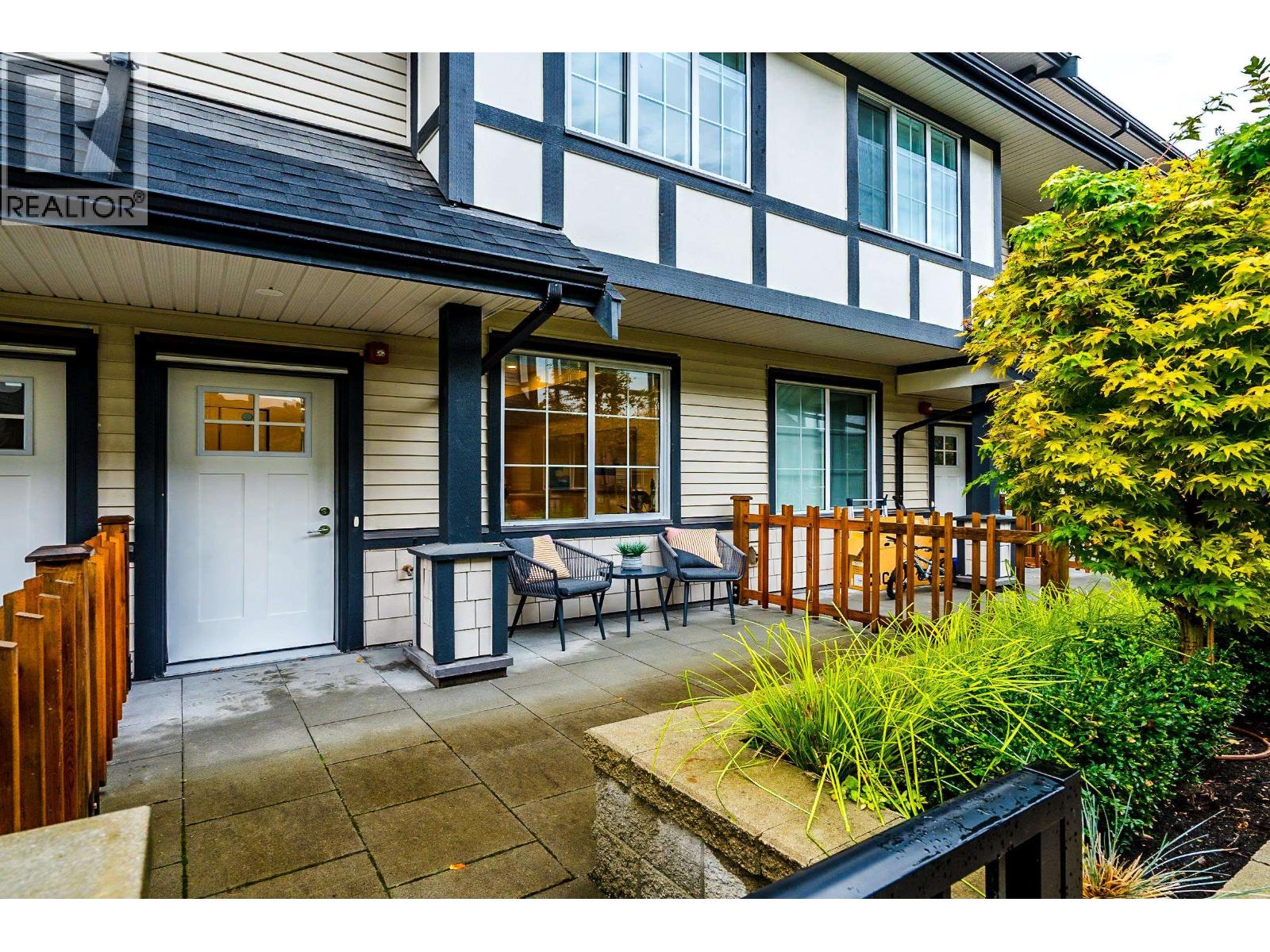 25 8888 Spires Road, Richmond, British Columbia  V6Y 0L9 - Photo 35 - R3060025