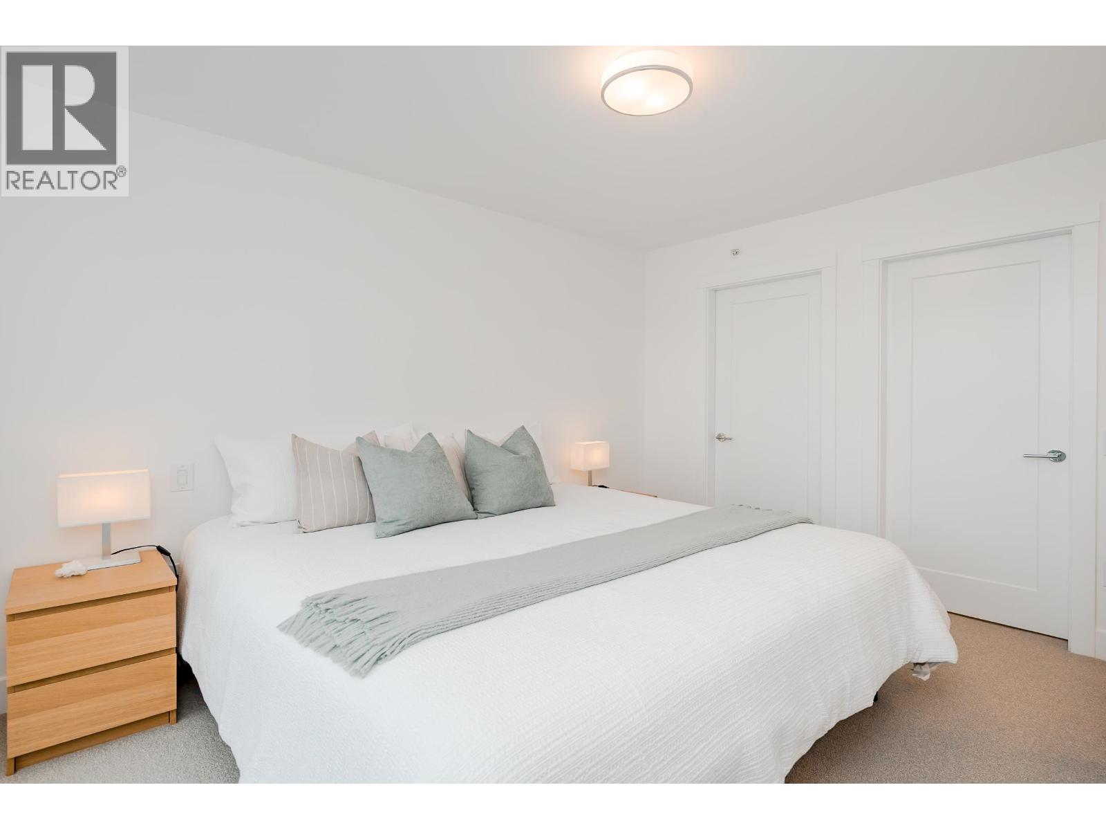 25 8888 Spires Road, Richmond, British Columbia  V6Y 0L9 - Photo 18 - R3060025