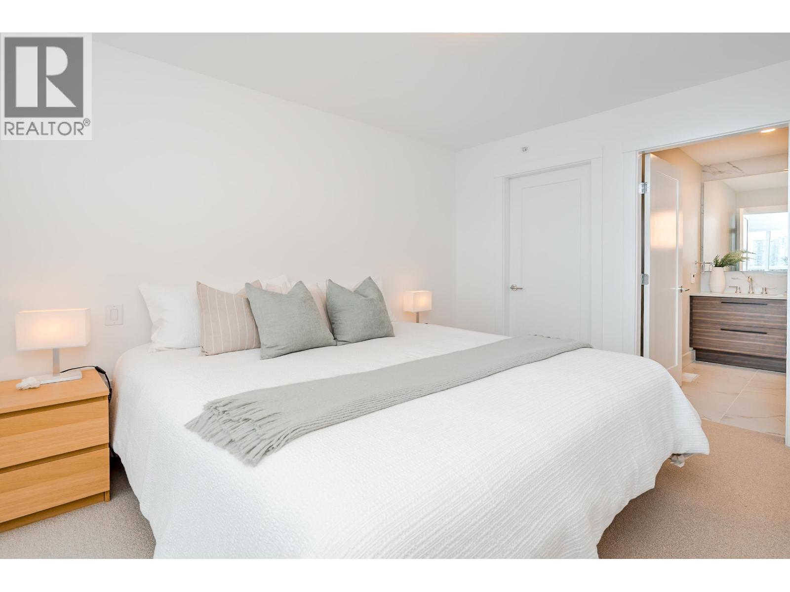 25 8888 Spires Road, Richmond, British Columbia  V6Y 0L9 - Photo 20 - R3060025