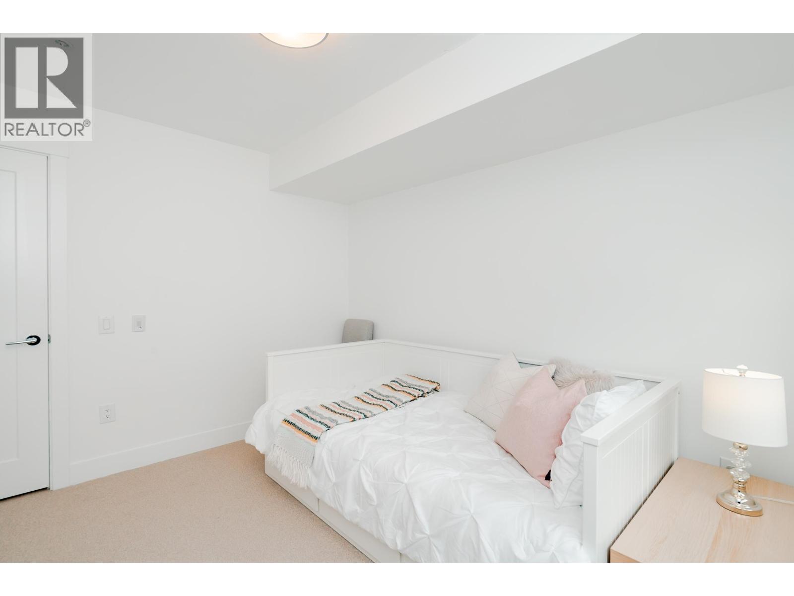 25 8888 Spires Road, Richmond, British Columbia  V6Y 0L9 - Photo 29 - R3060025