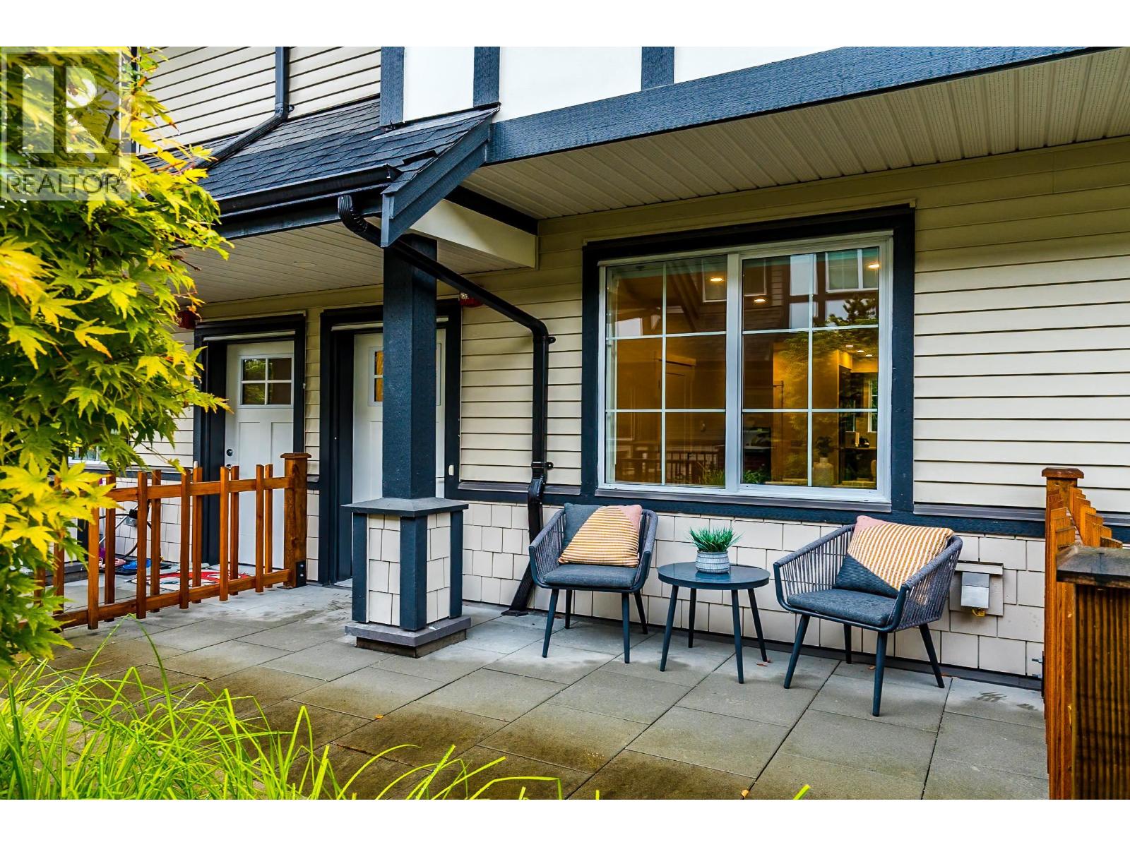 25 8888 Spires Road, Richmond, British Columbia  V6Y 0L9 - Photo 32 - R3060025