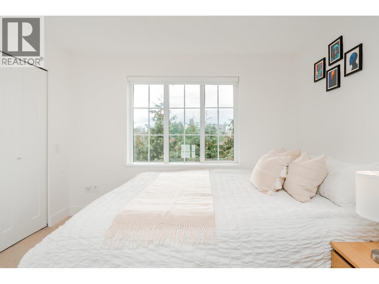 25 8888 Spires Road, Richmond, British Columbia  V6Y 0L9 - Photo 26 - R3060025
