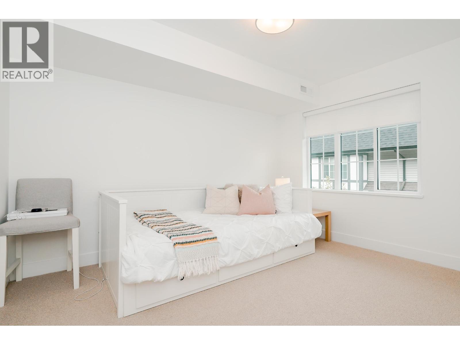 25 8888 Spires Road, Richmond, British Columbia  V6Y 0L9 - Photo 28 - R3060025