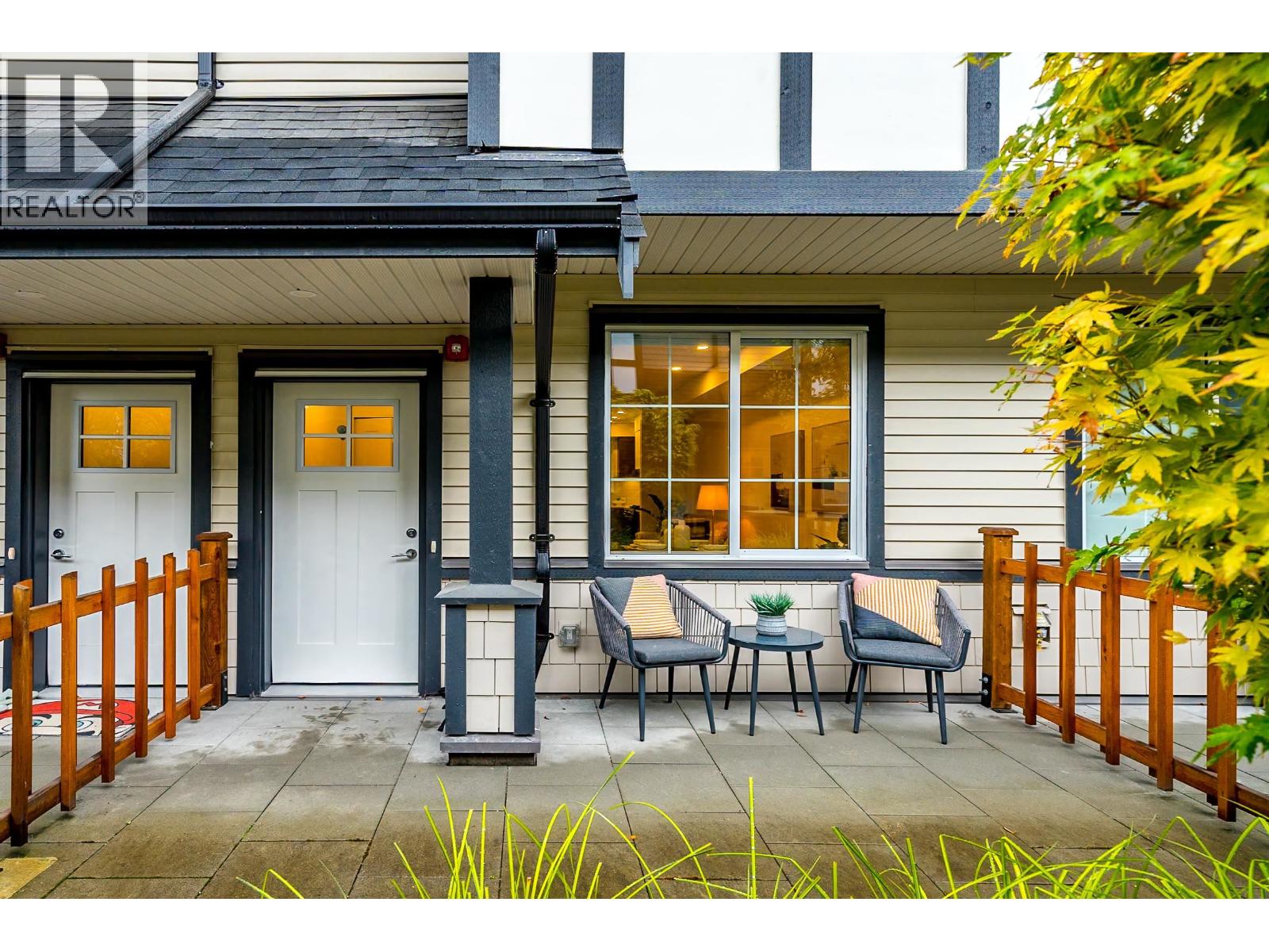25 8888 Spires Road, Richmond, British Columbia  V6Y 0L9 - Photo 33 - R3060025