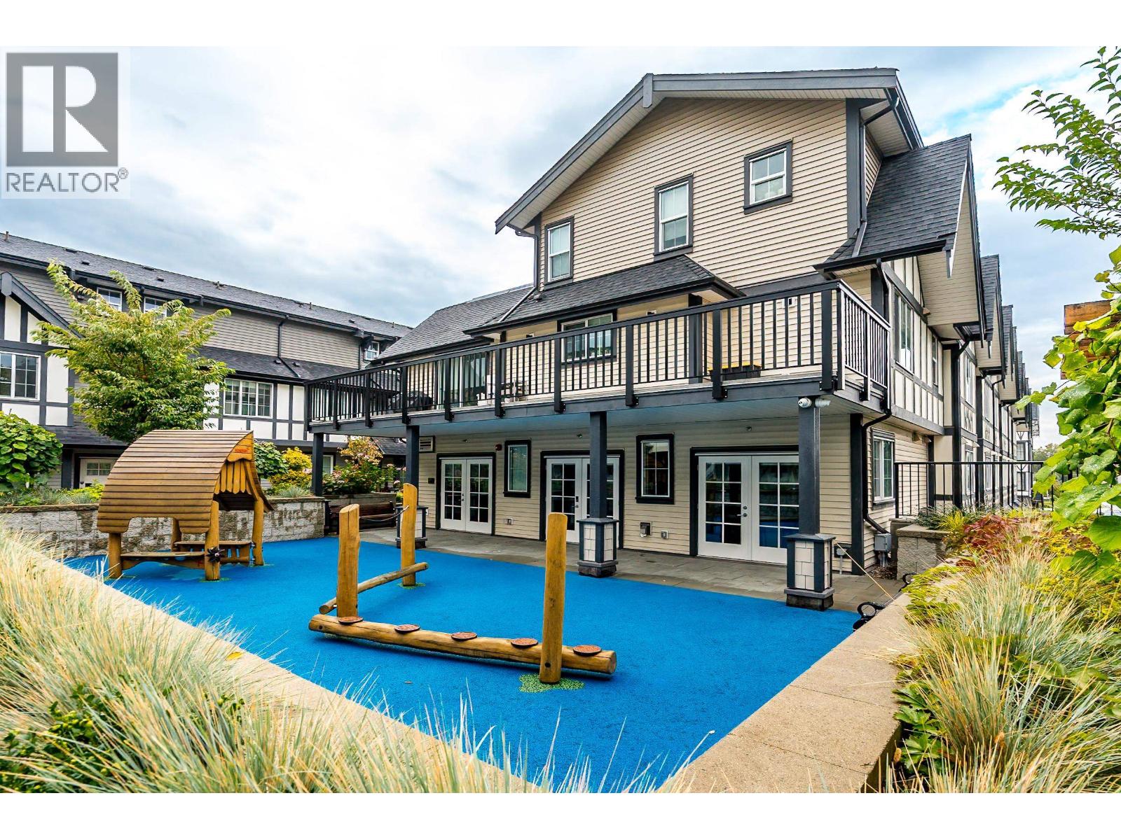 25 8888 Spires Road, Richmond, British Columbia  V6Y 0L9 - Photo 39 - R3060025
