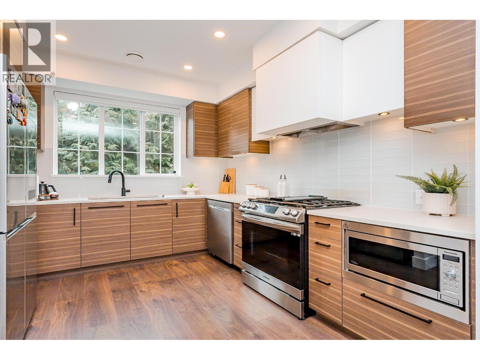 25 8888 Spires Road, Richmond, British Columbia  V6Y 0L9 - Photo 13 - R3060025