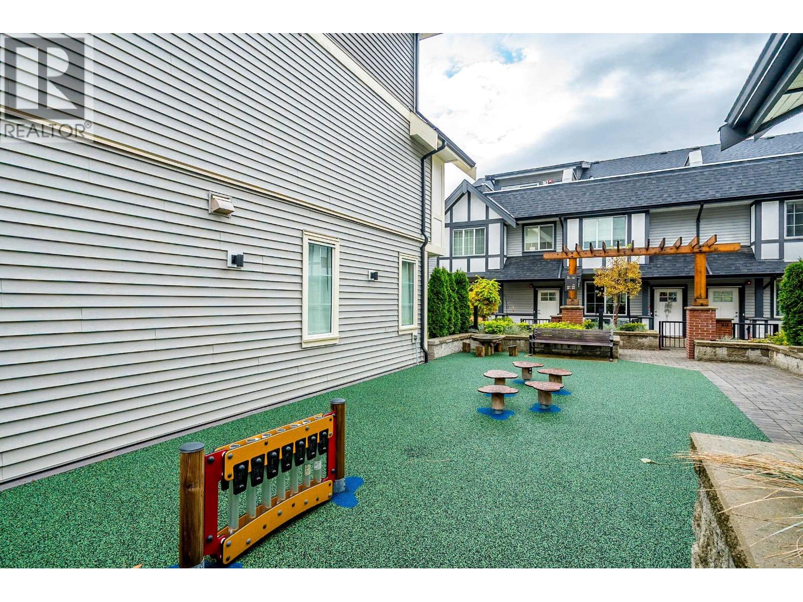 25 8888 Spires Road, Richmond, British Columbia  V6Y 0L9 - Photo 38 - R3060025