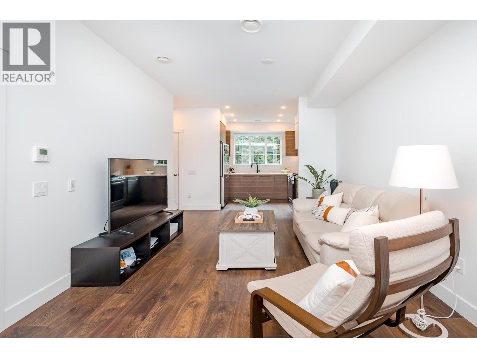 25 8888 Spires Road, Richmond, British Columbia  V6Y 0L9 - Photo 11 - R3060025