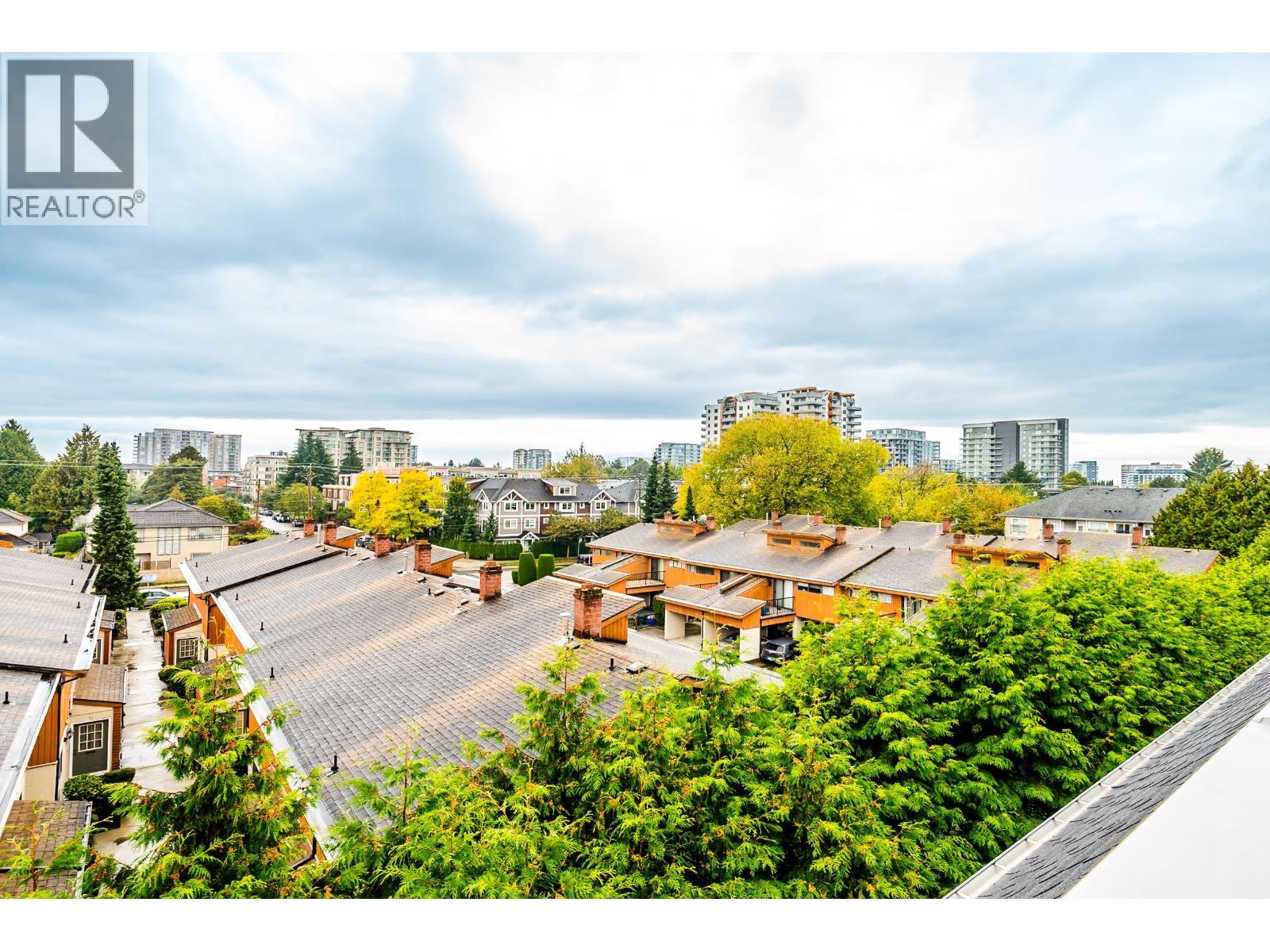25 8888 Spires Road, Richmond, British Columbia  V6Y 0L9 - Photo 23 - R3060025