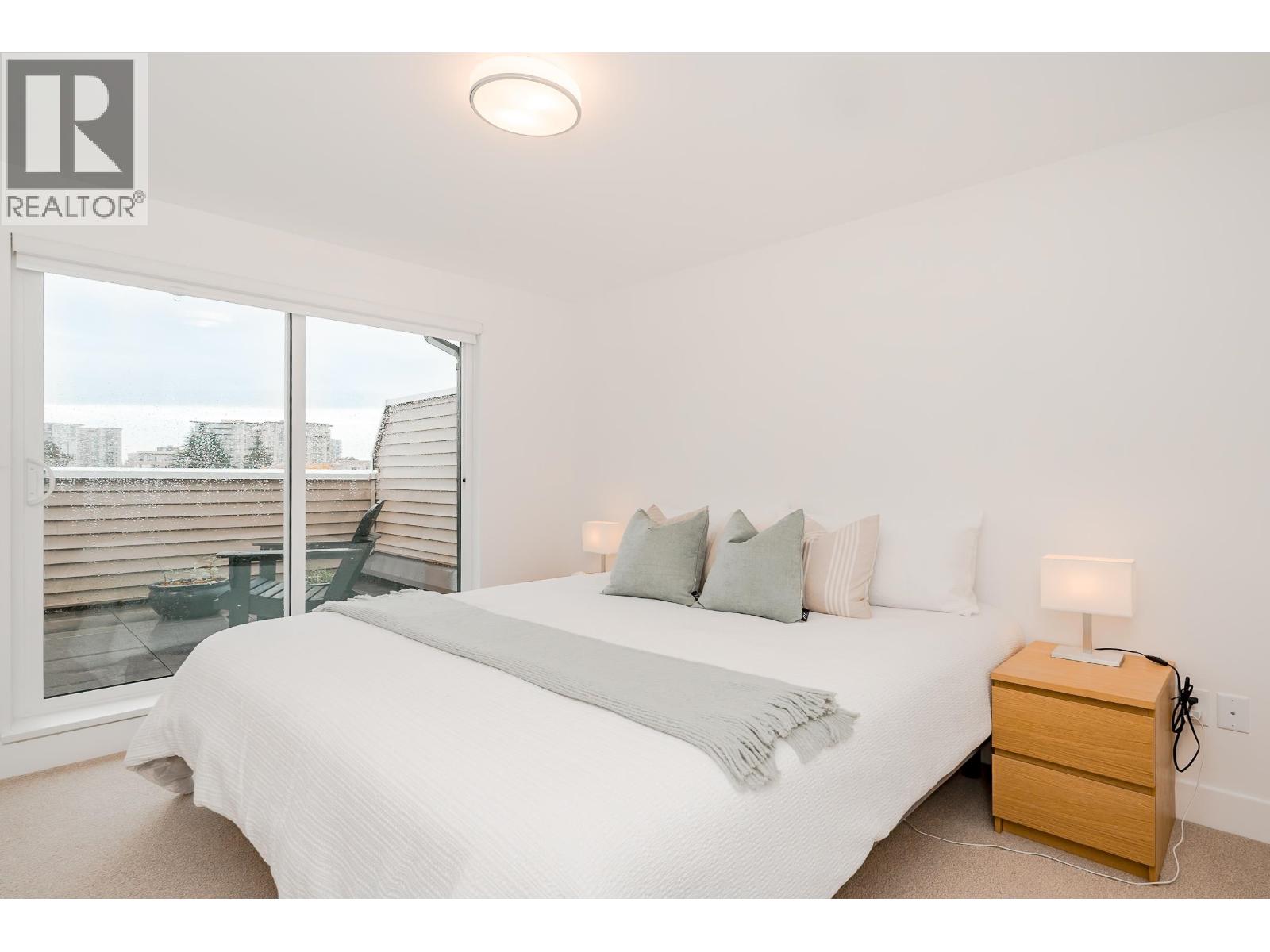 25 8888 Spires Road, Richmond, British Columbia  V6Y 0L9 - Photo 19 - R3060025