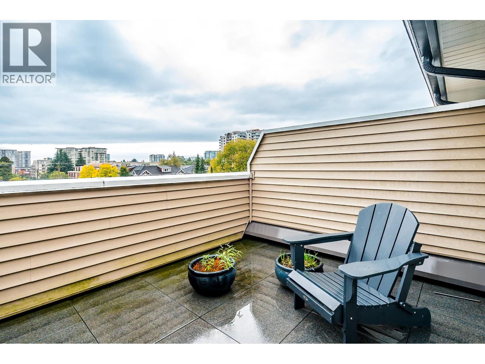 25 8888 Spires Road, Richmond, British Columbia  V6Y 0L9 - Photo 22 - R3060025