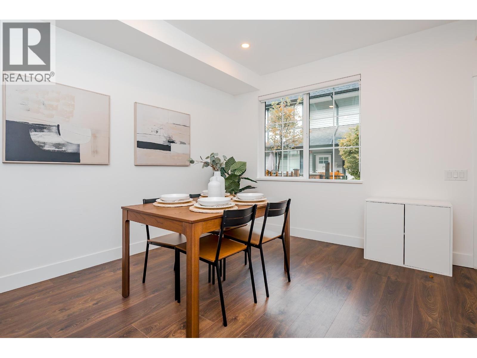 25 8888 Spires Road, Richmond, British Columbia  V6Y 0L9 - Photo 6 - R3060025